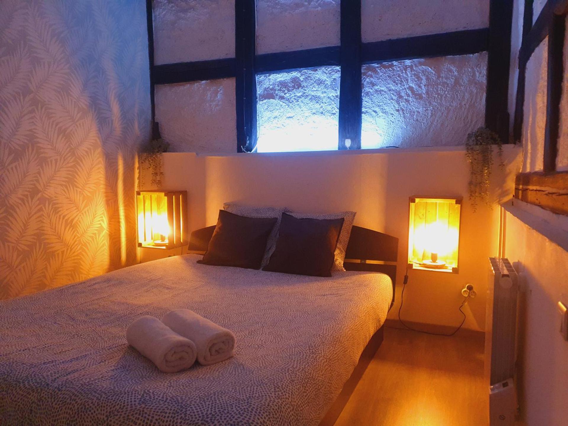 Aux Plaisirs d'Alsace Centre Historique