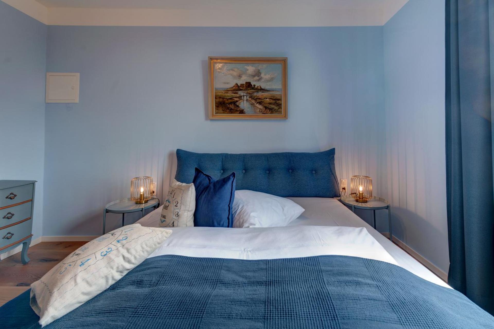 Golf- & Landhotel am alten Deich