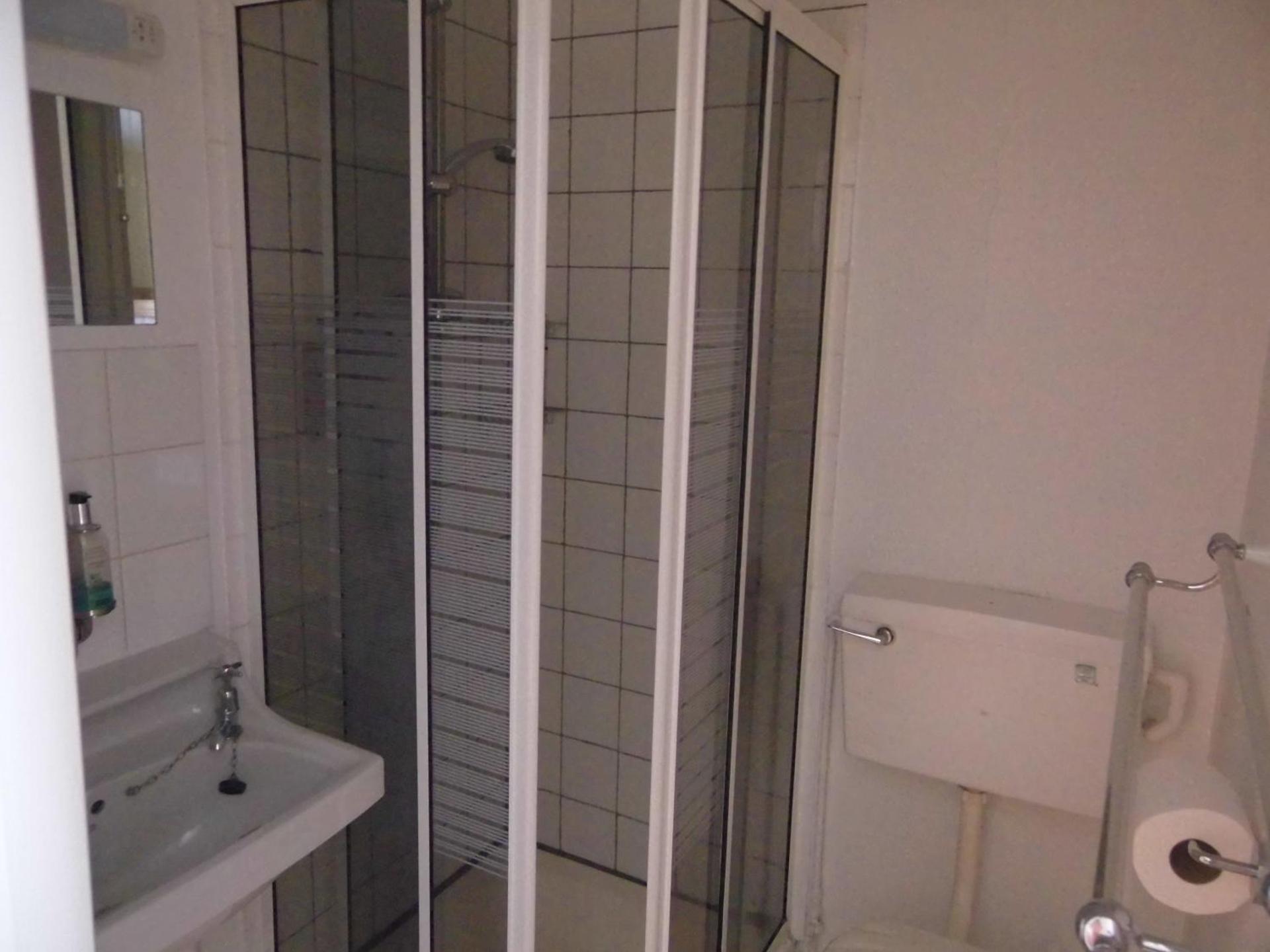 Family Room (2 Adults + 2 Children)