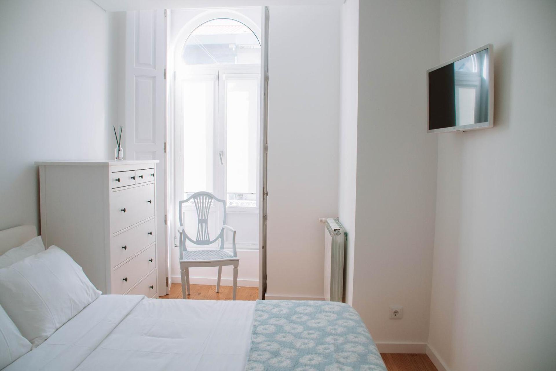 Just Like Home - Casinha da Vila em Caminha