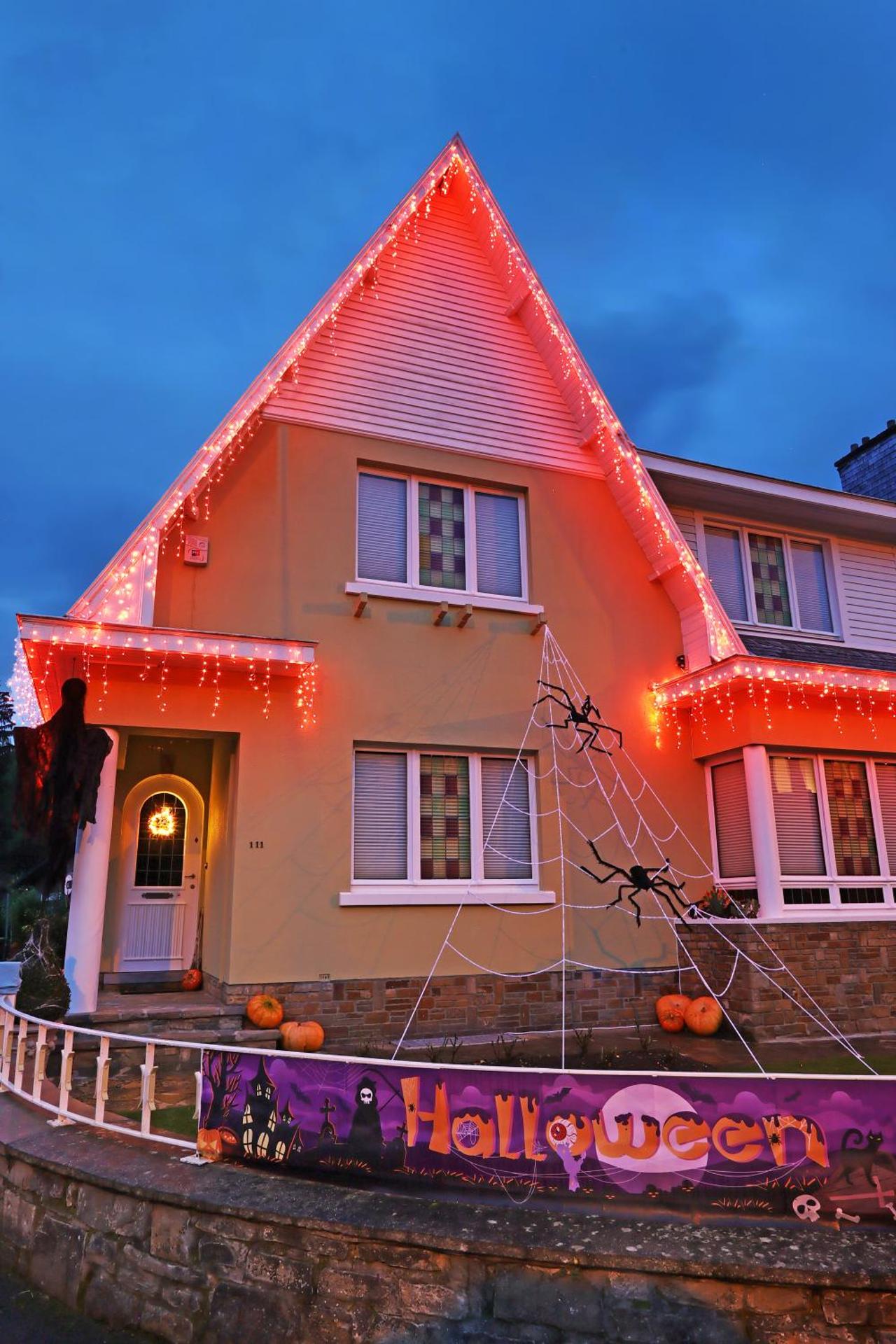 Potter's Place by Ardenne Places