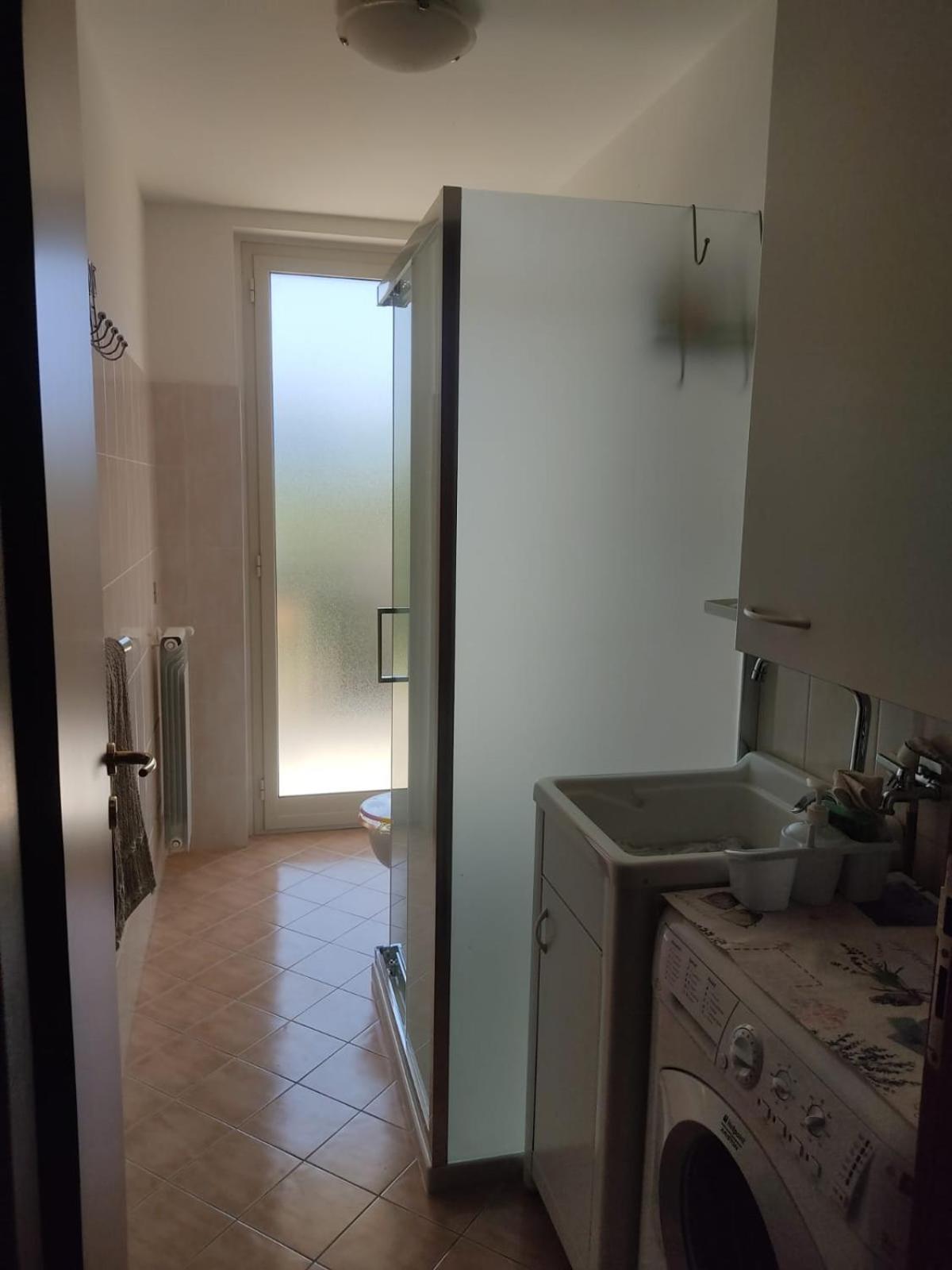 Appartamento Sole e Azzurro -