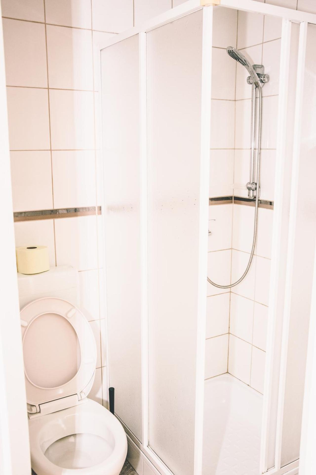 Pension s'Platzl Stuhleck