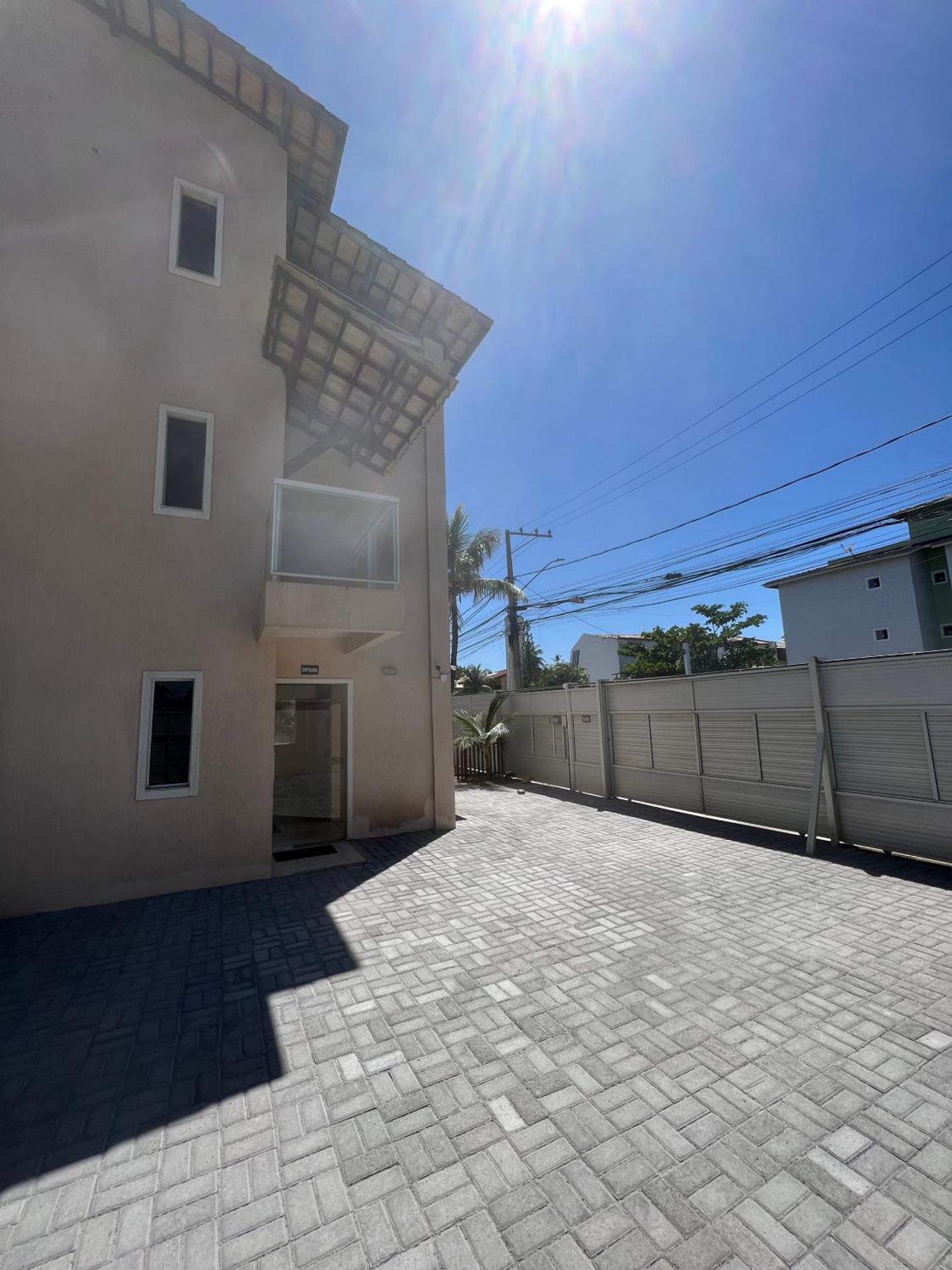 Sol de Bora Bora 101