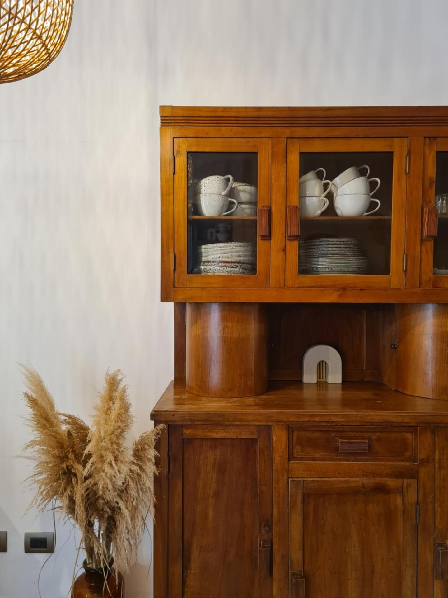 La Boheme, 2 min da Qc terme, free parking