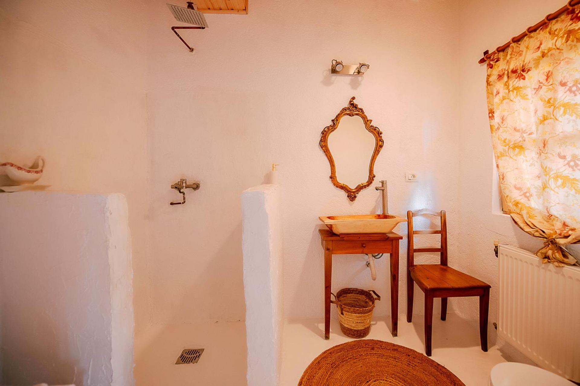 The Origin ● Mountain Guesthouse ● Magura