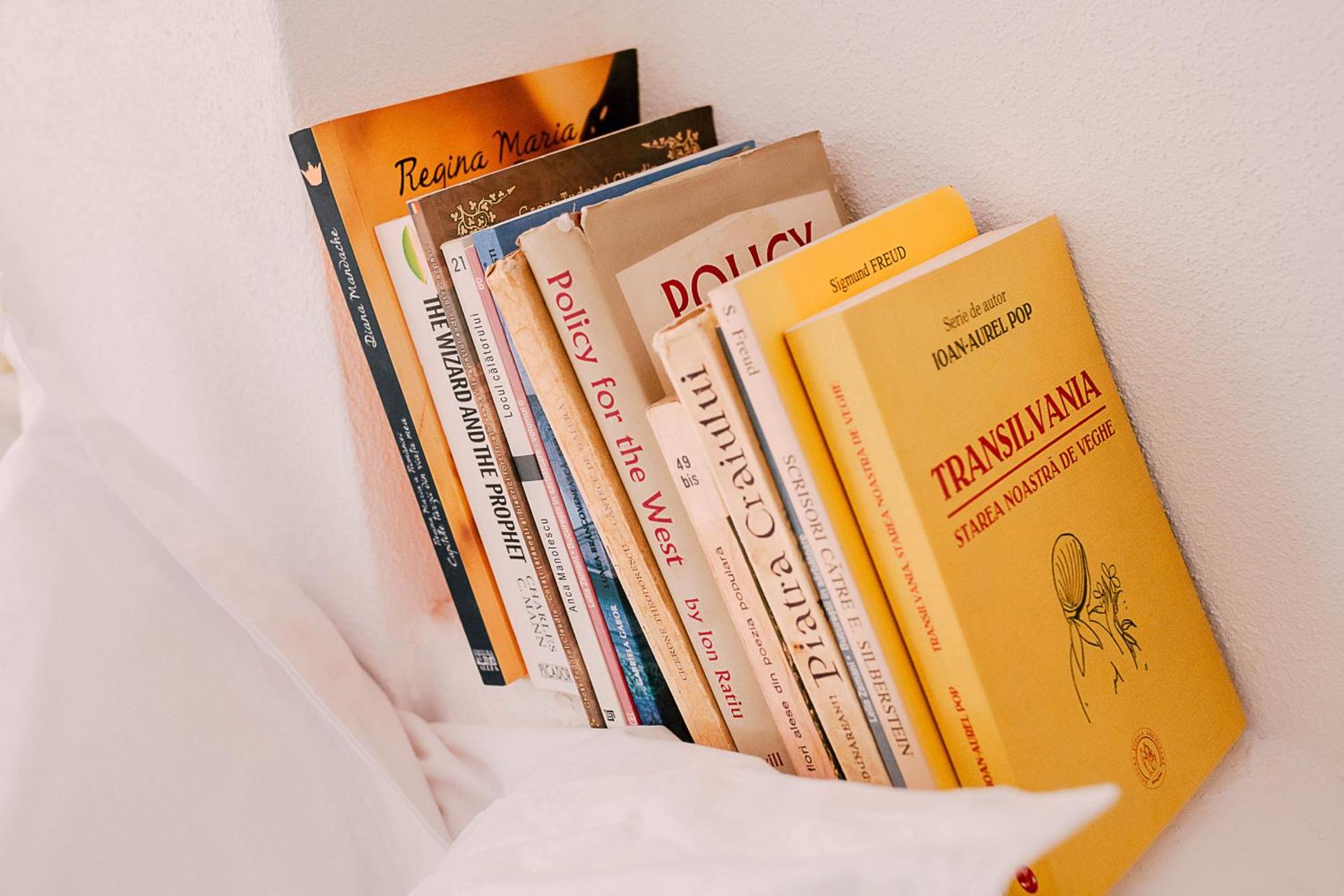 The Origin ● Mountain Guesthouse ● Magura