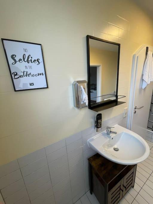 City-Wohnen in Düren im Boho-Style