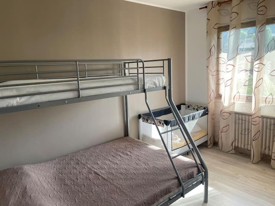 La Villa De Hauteville