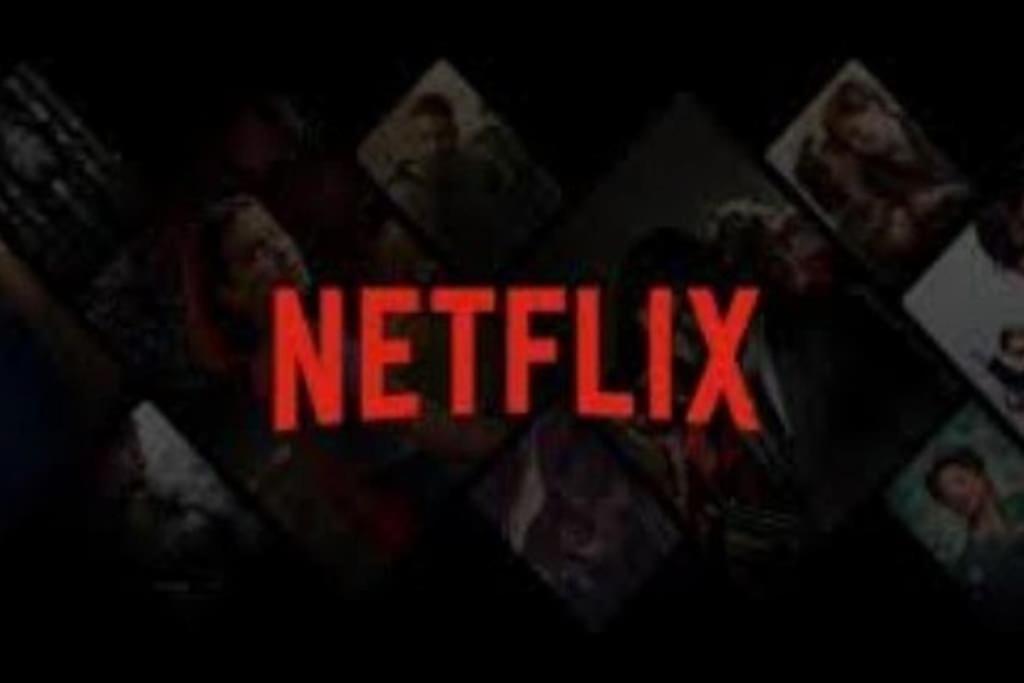 Comfortable 2 bedroom house in historic Exeter