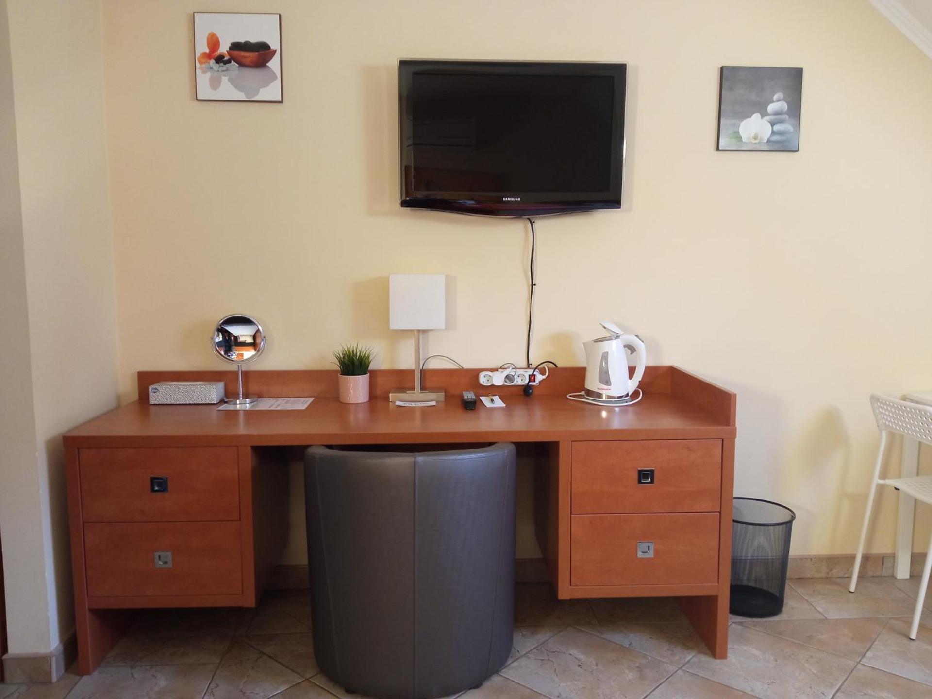 Club Haus 502 Kalocsa