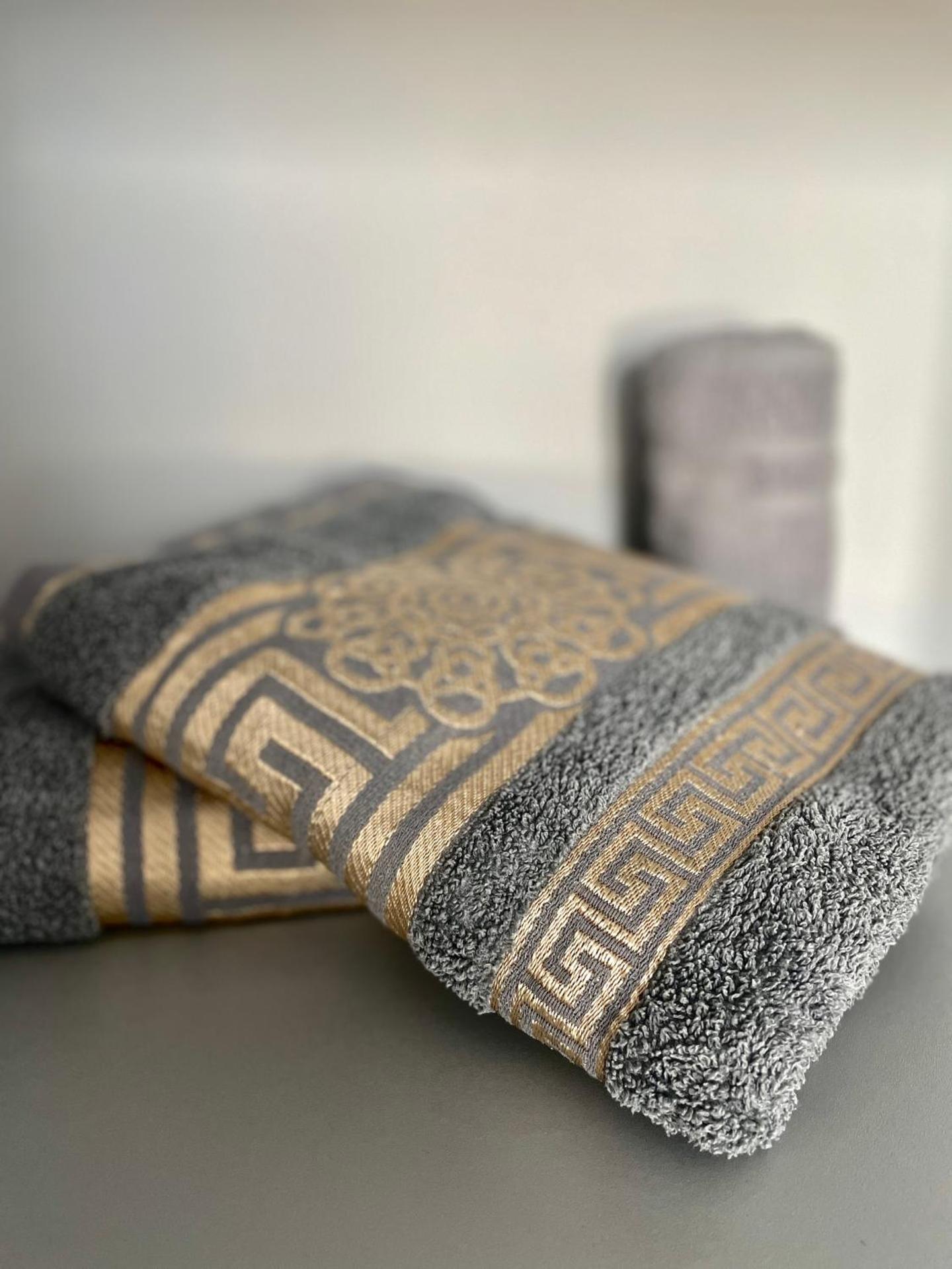 Ach, To Tu- Apartament Łańcut