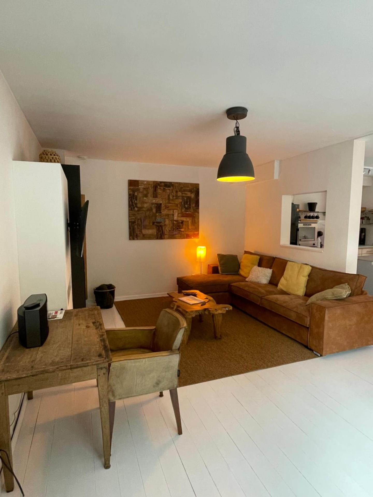 GRANDE MAISON COZY, SUD, 15 MIN SPA FRANCORCHAMPS