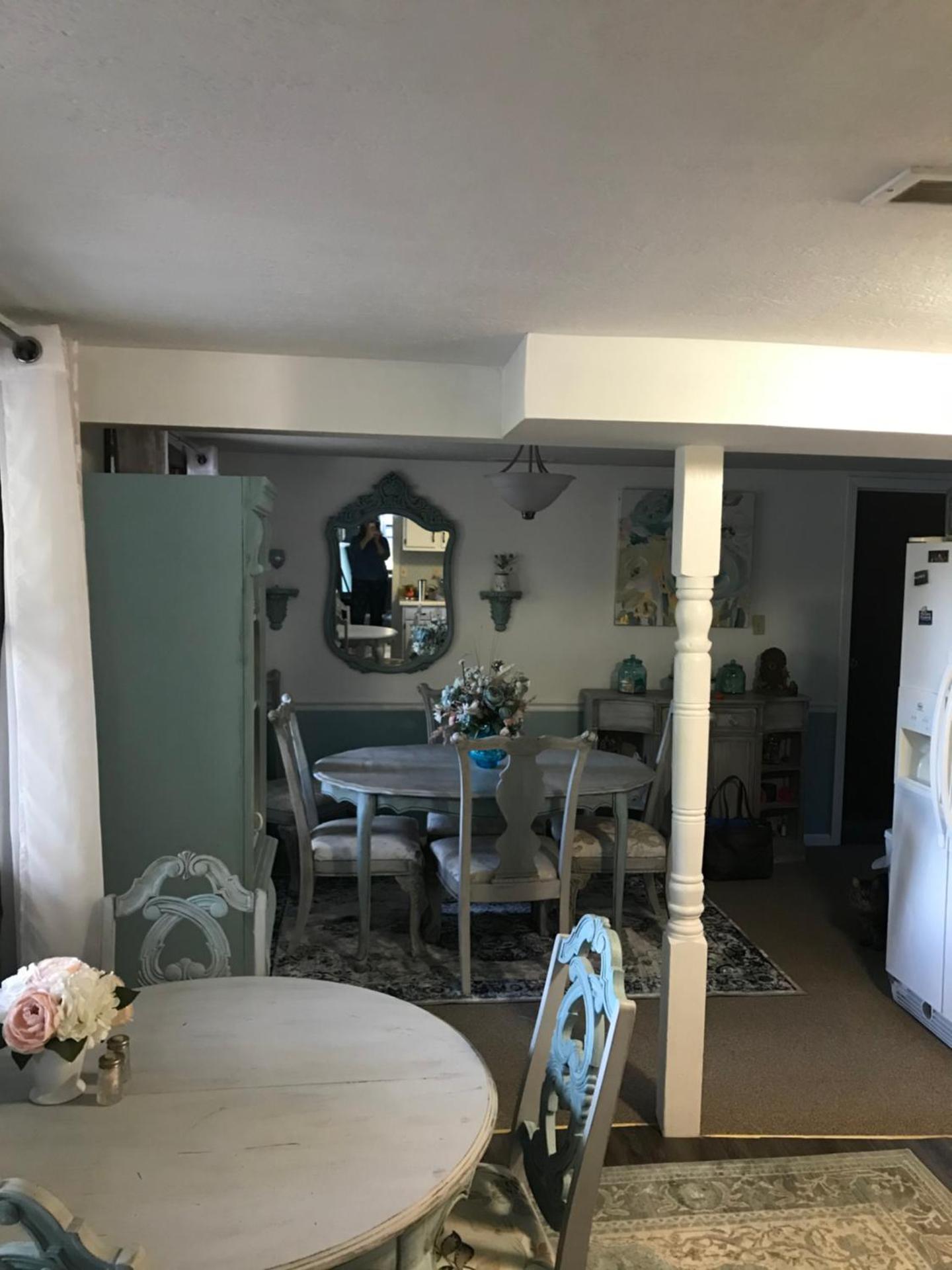 Hope Bed and Breakfast