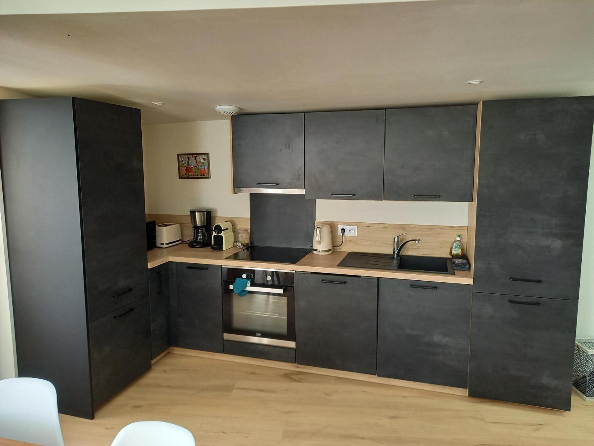 le penty plougonvelin