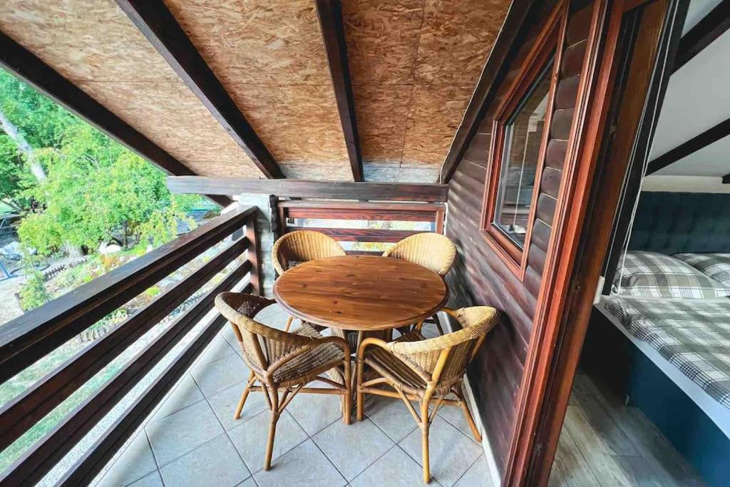 Holiday Home Cindric Gaj