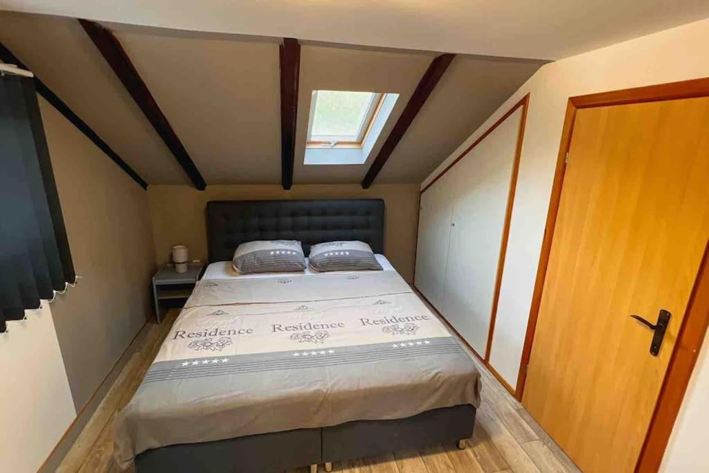 Holiday Home Cindric Gaj