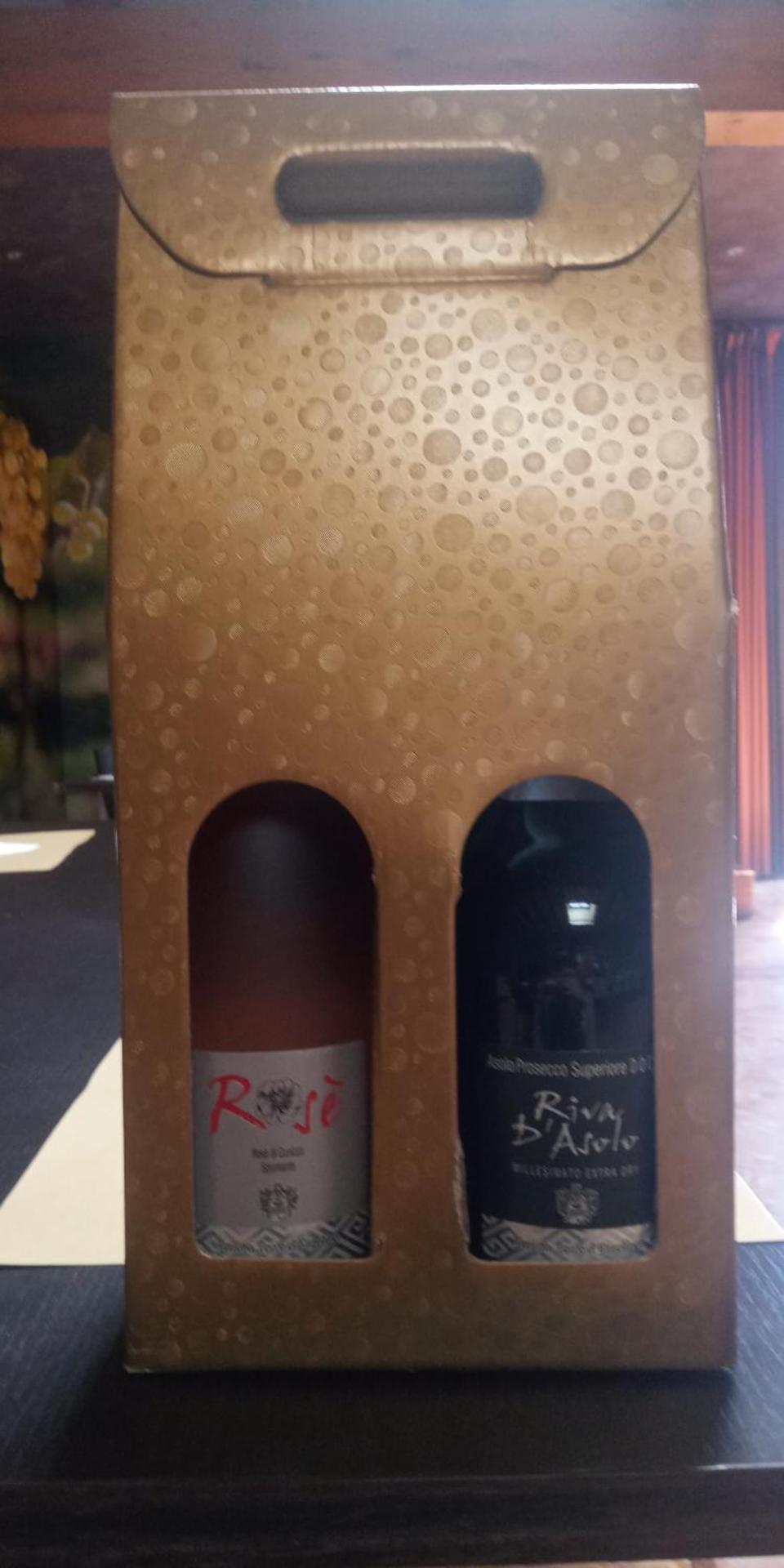 Agriturismo Le Valli