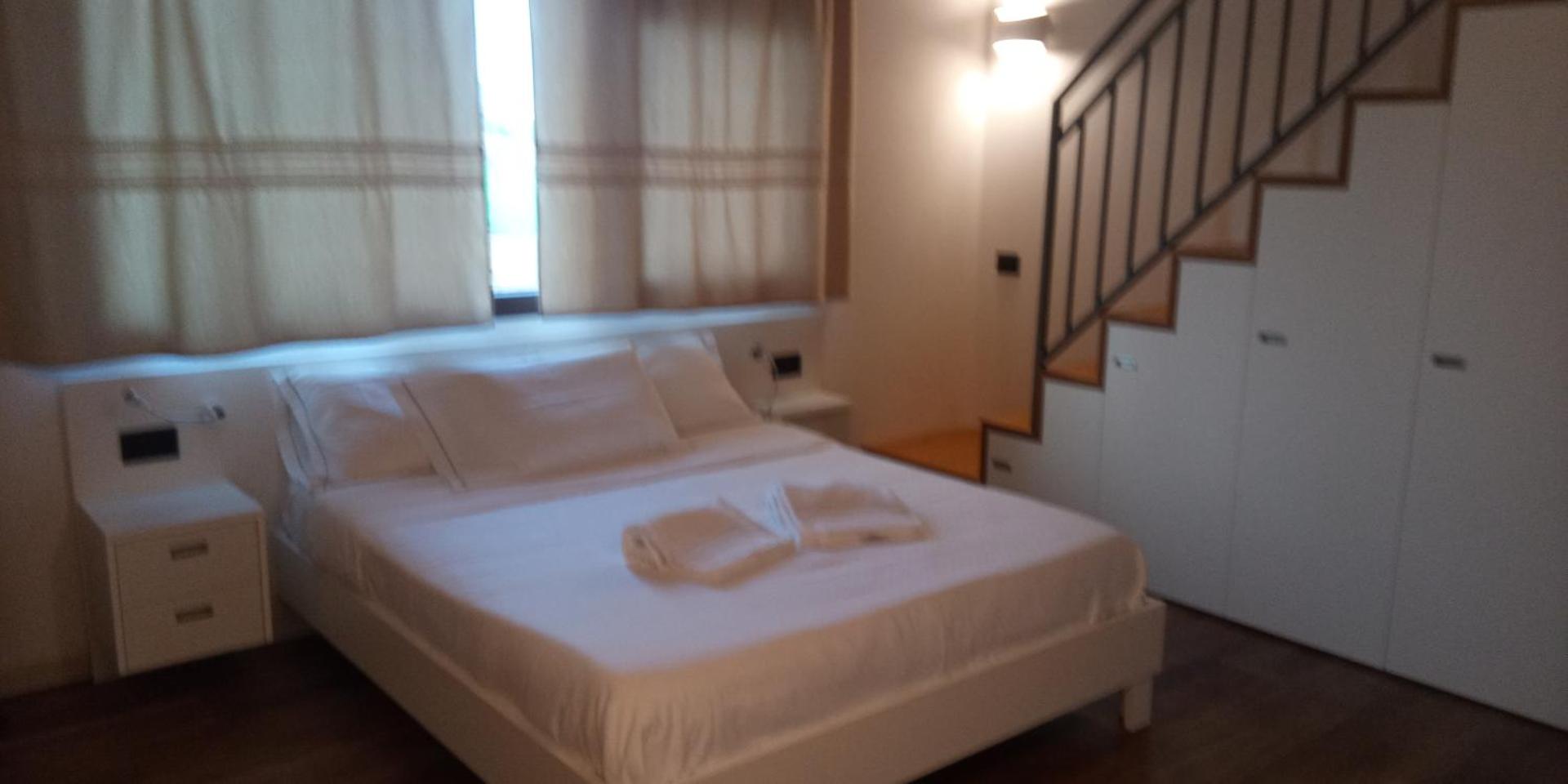 Agriturismo Le Valli