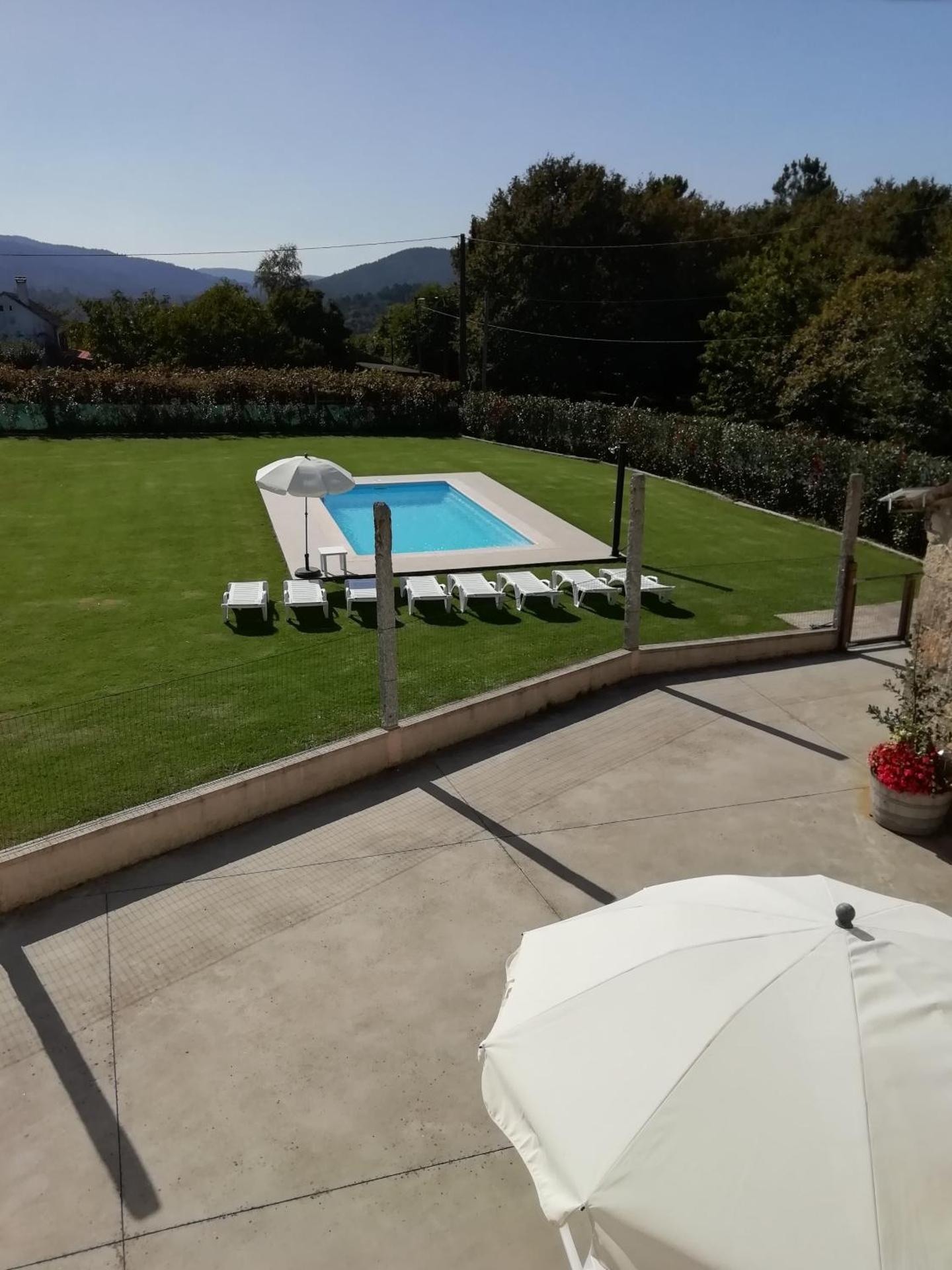 BUELIÑA DA CARBALLEIRA