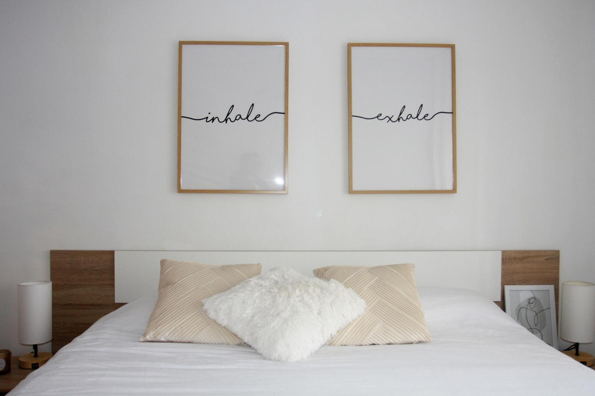 Apartamentos La Herradura PLaza