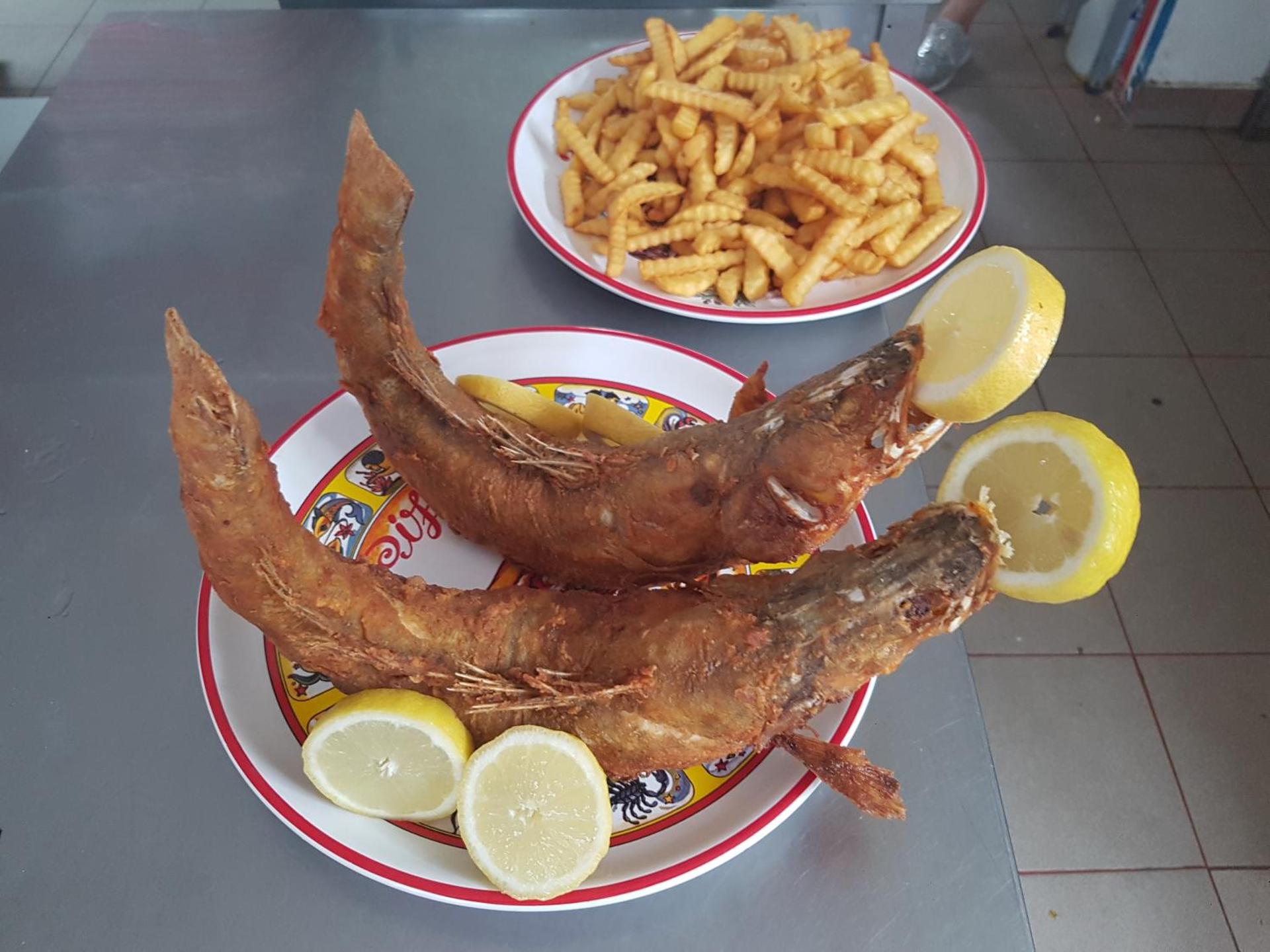 Luxury Apartments in Balatonalmádi, Almádi Lux Apartman I - Ocean Blue