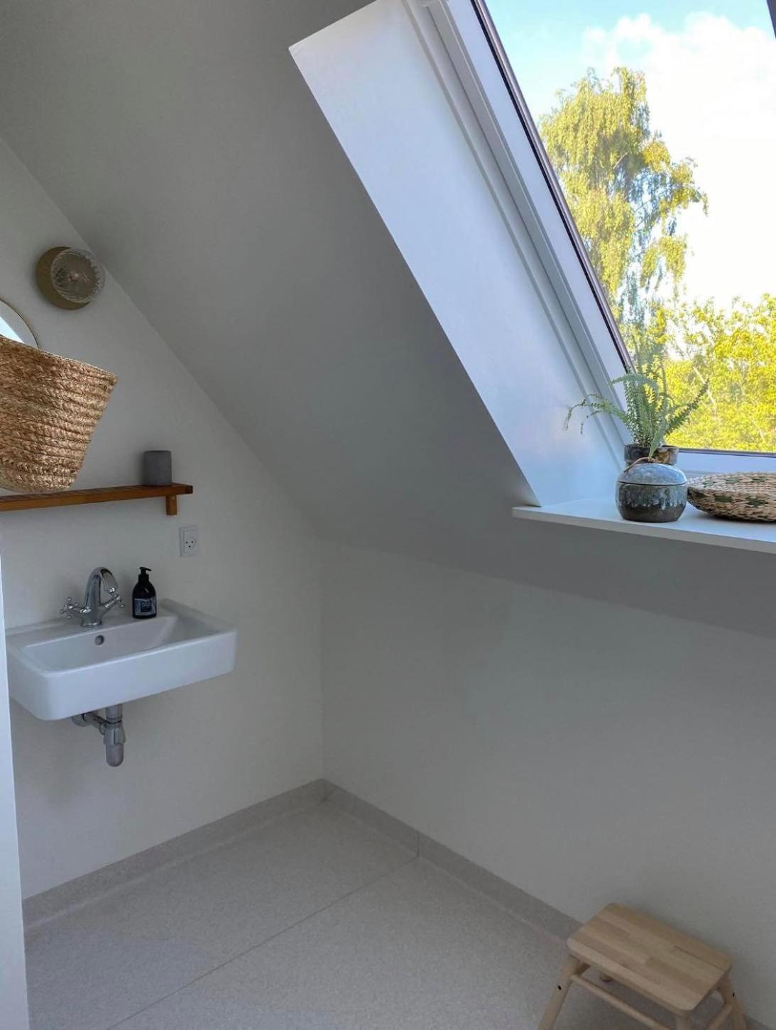 Hjortholms Bistro nr 1