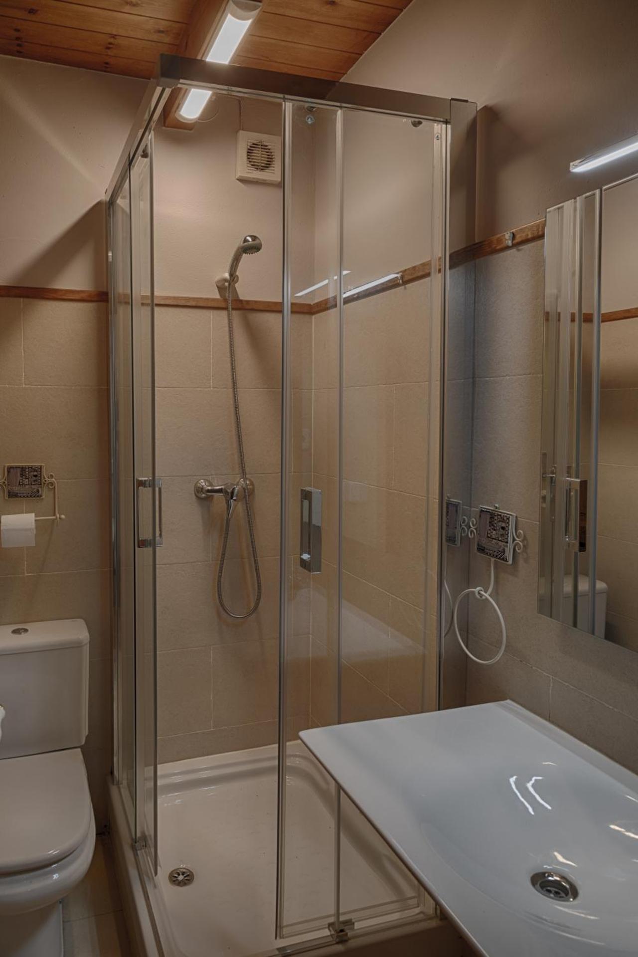 Saplan Real Estate PORTET