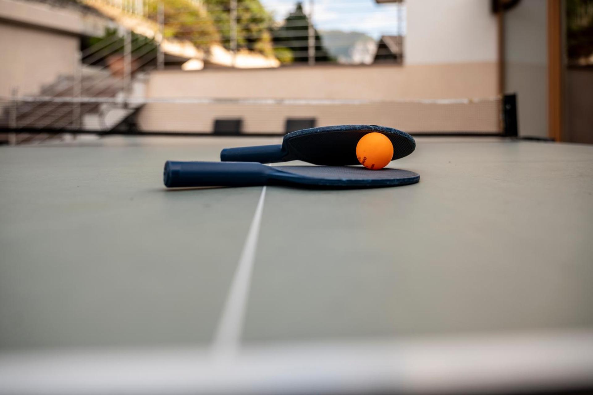 Children play ground