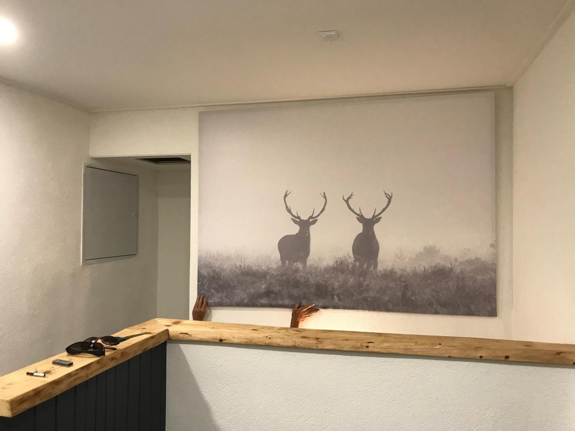 Haus Tilia Karinthië Appartementen