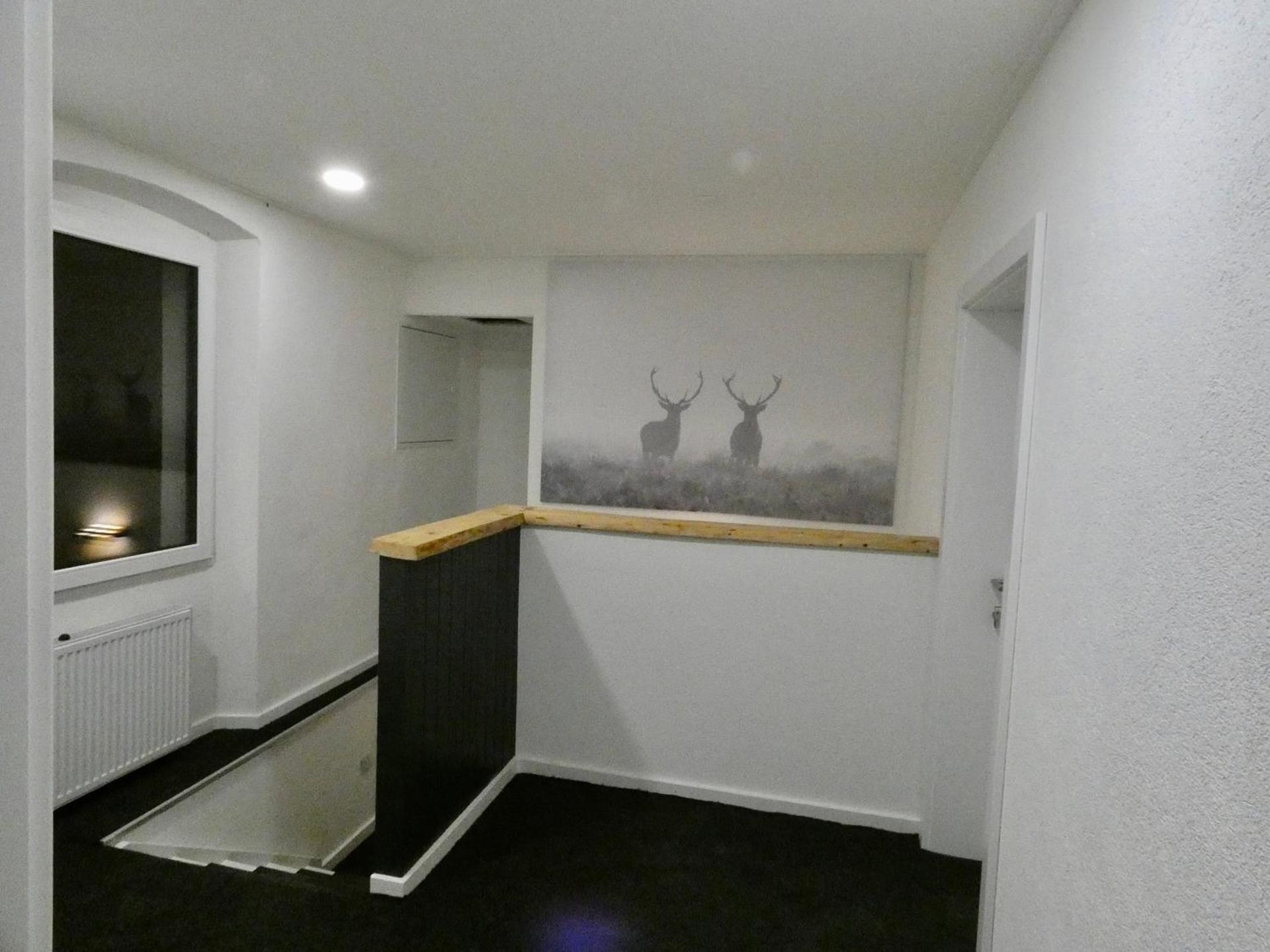 Haus Tilia Karinthië Appartementen