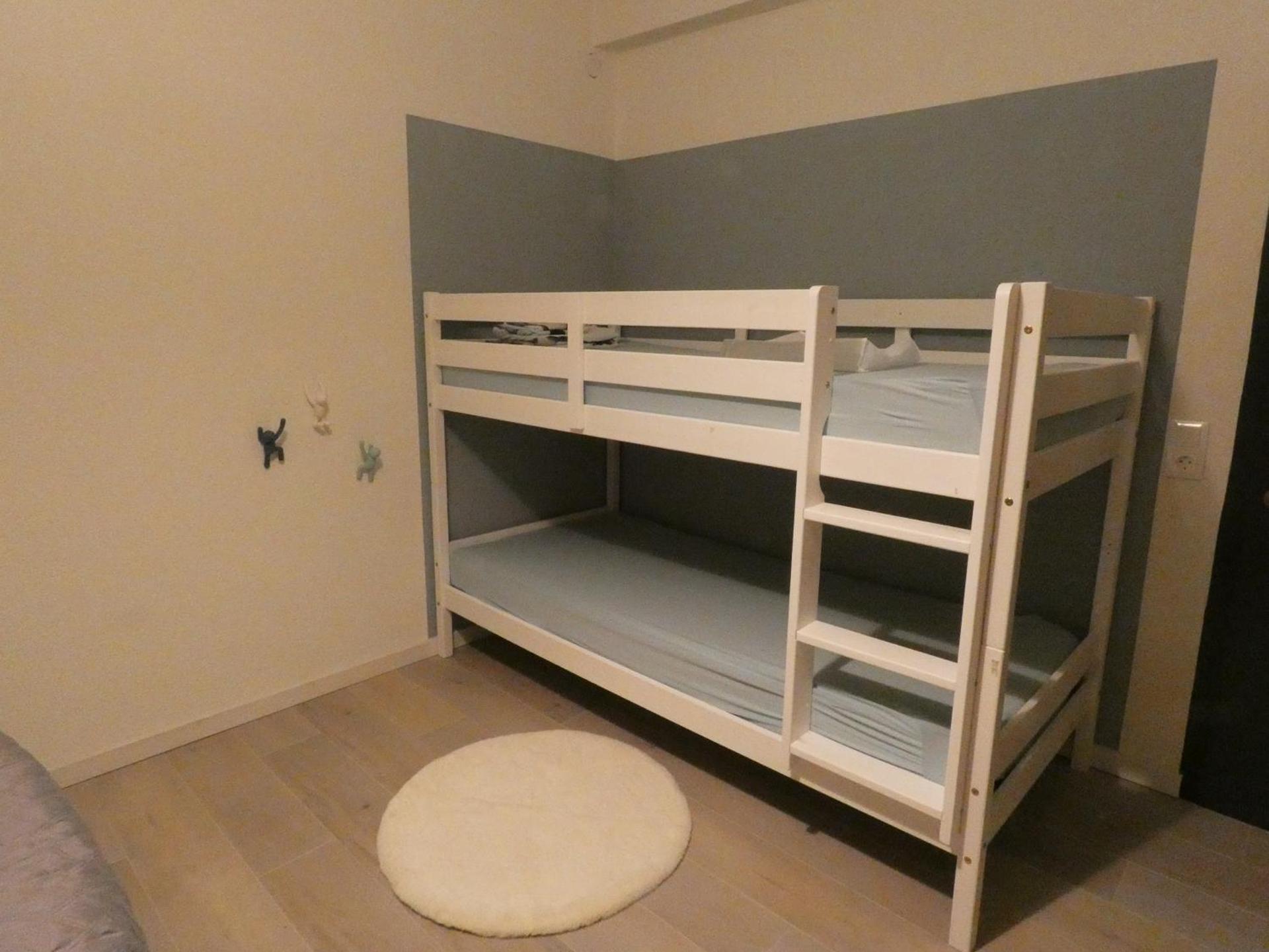 Haus Tilia Karinthië Appartementen