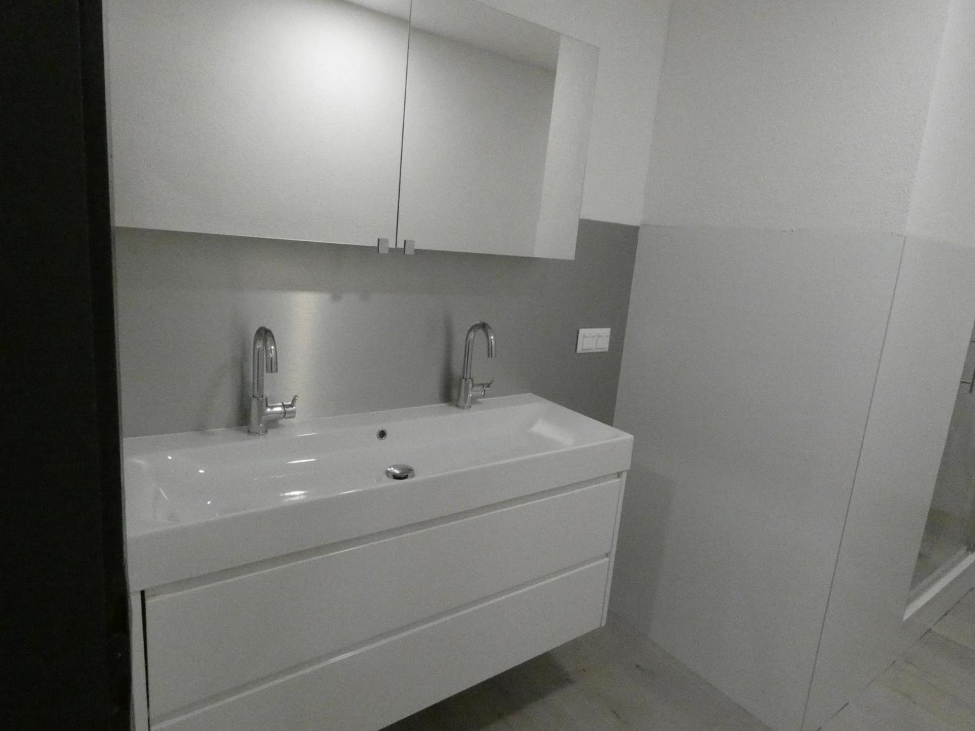 Haus Tilia Karinthië Appartementen