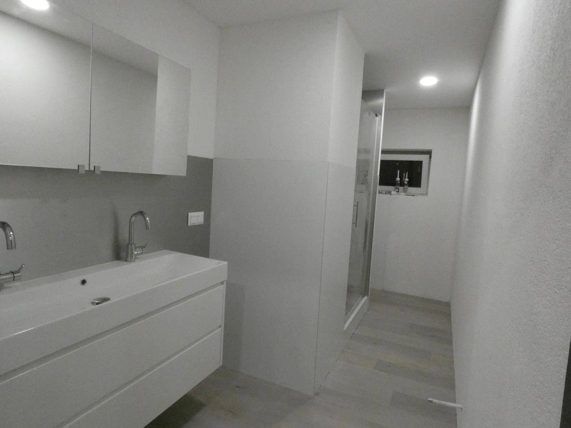 Haus Tilia Karinthië Appartementen