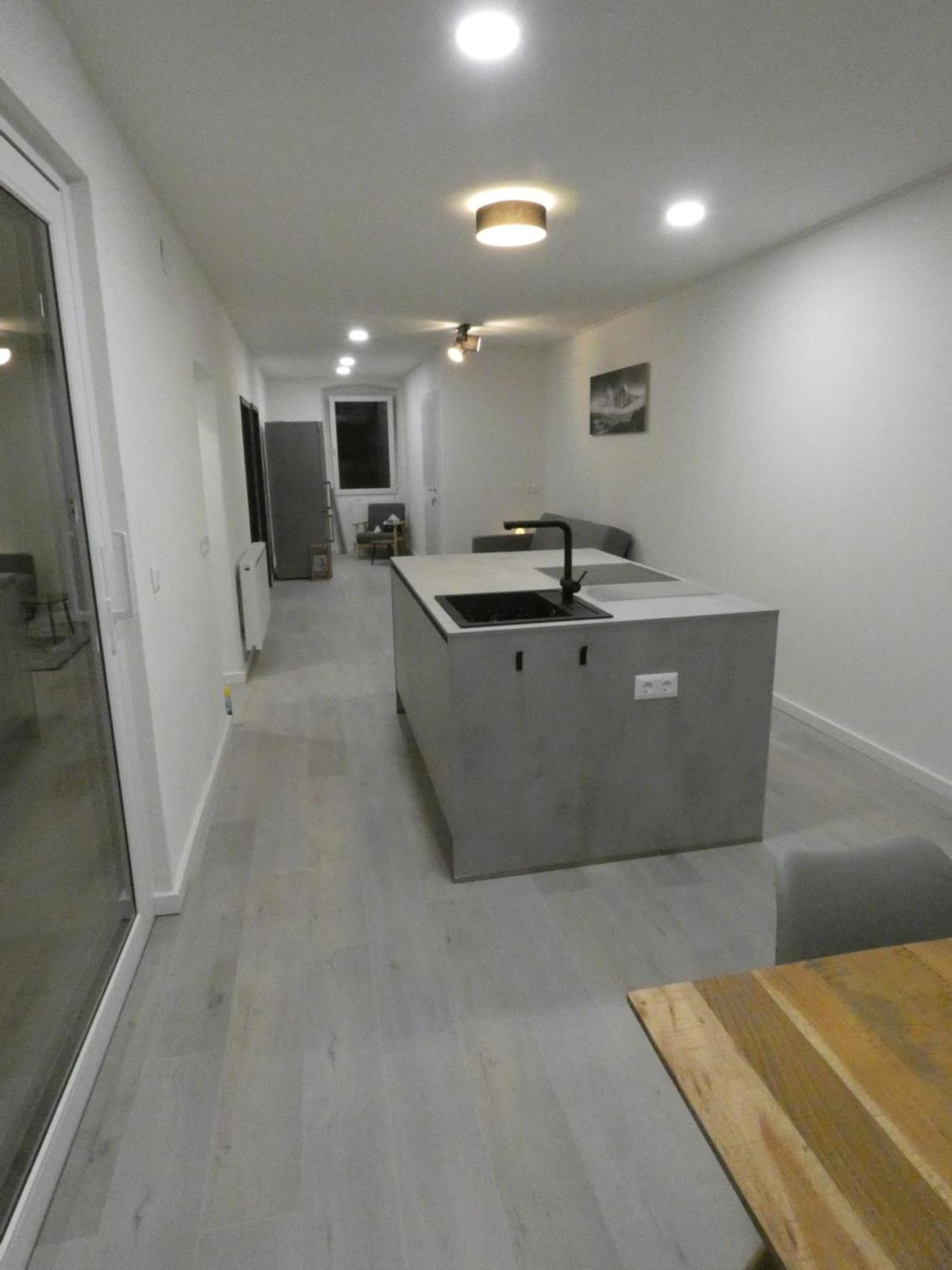 Haus Tilia Karinthië Appartementen