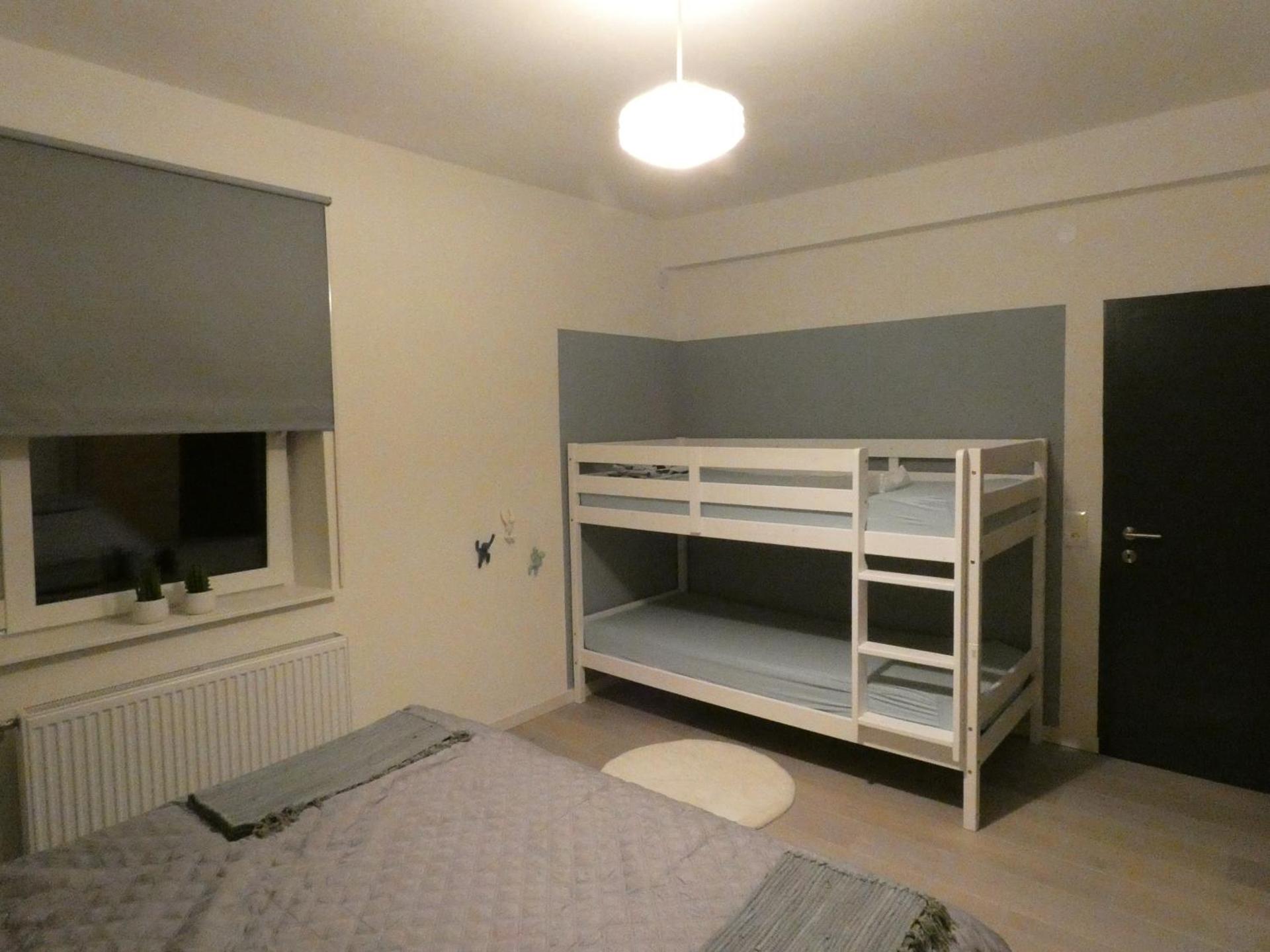 Haus Tilia Karinthië Appartementen