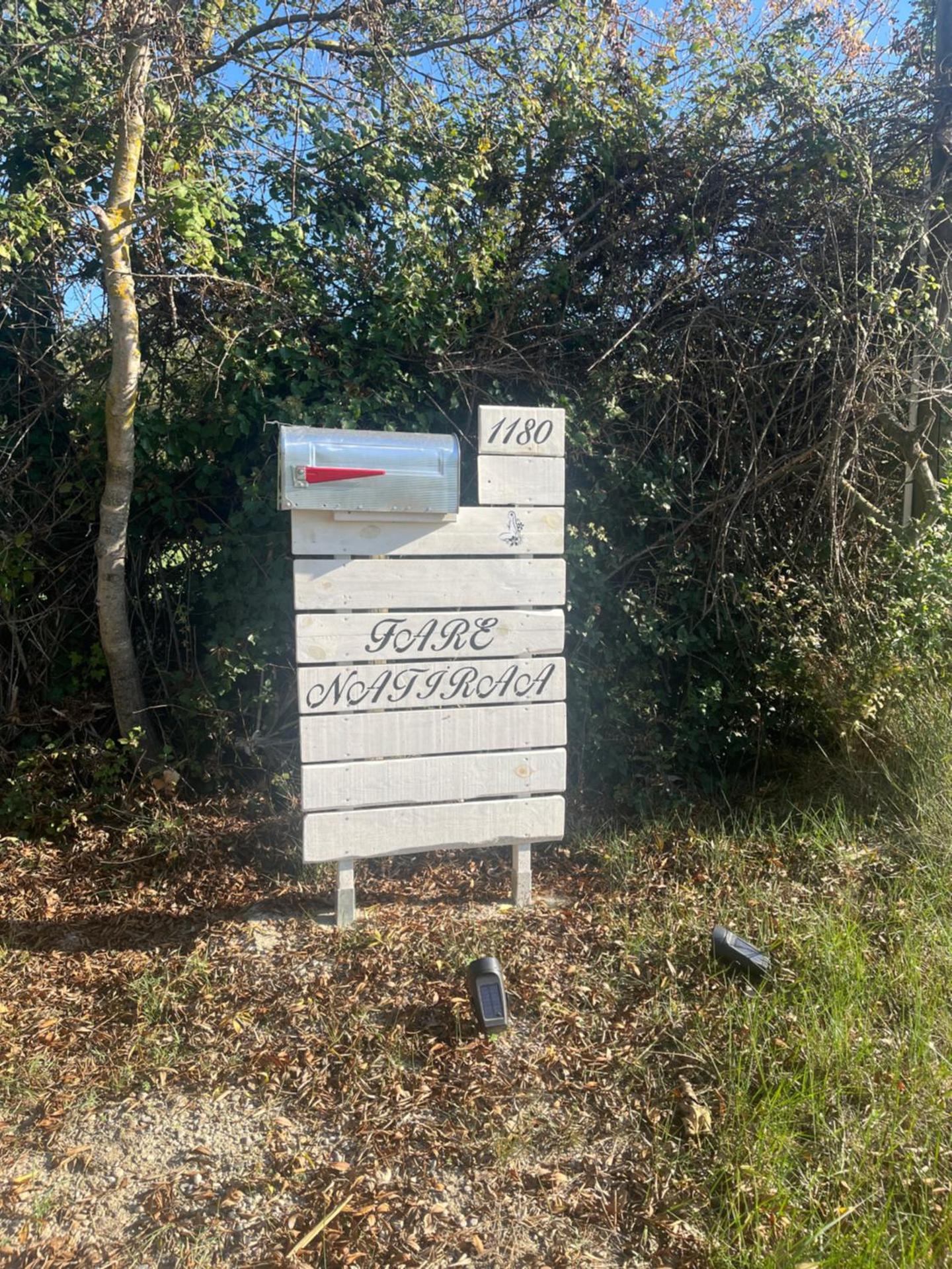 AUX PORTES DE LA CAMARGUE STUDIO BALNEO PISCINE