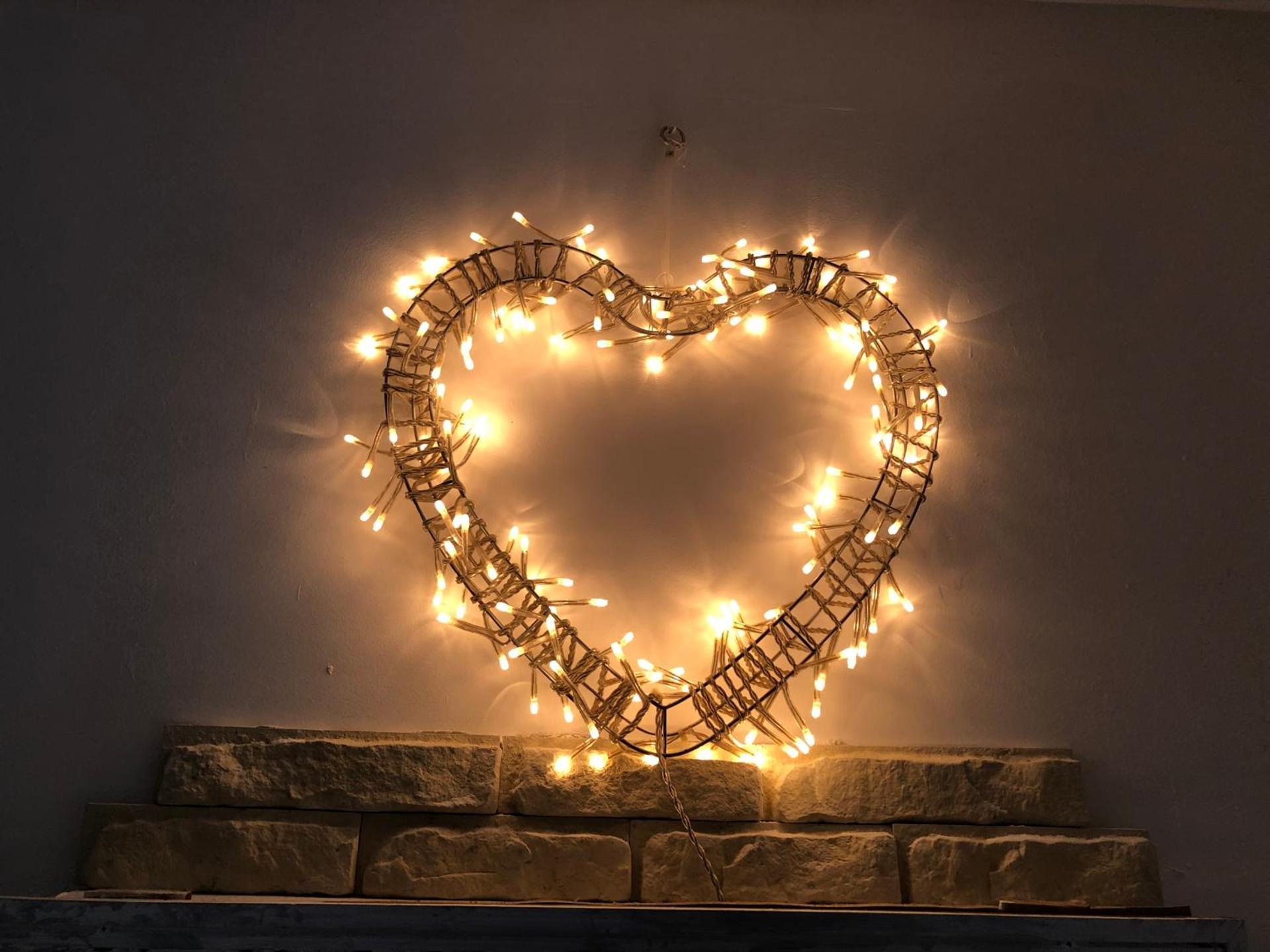 AUX PORTES DE LA CAMARGUE STUDIO BALNEO PISCINE