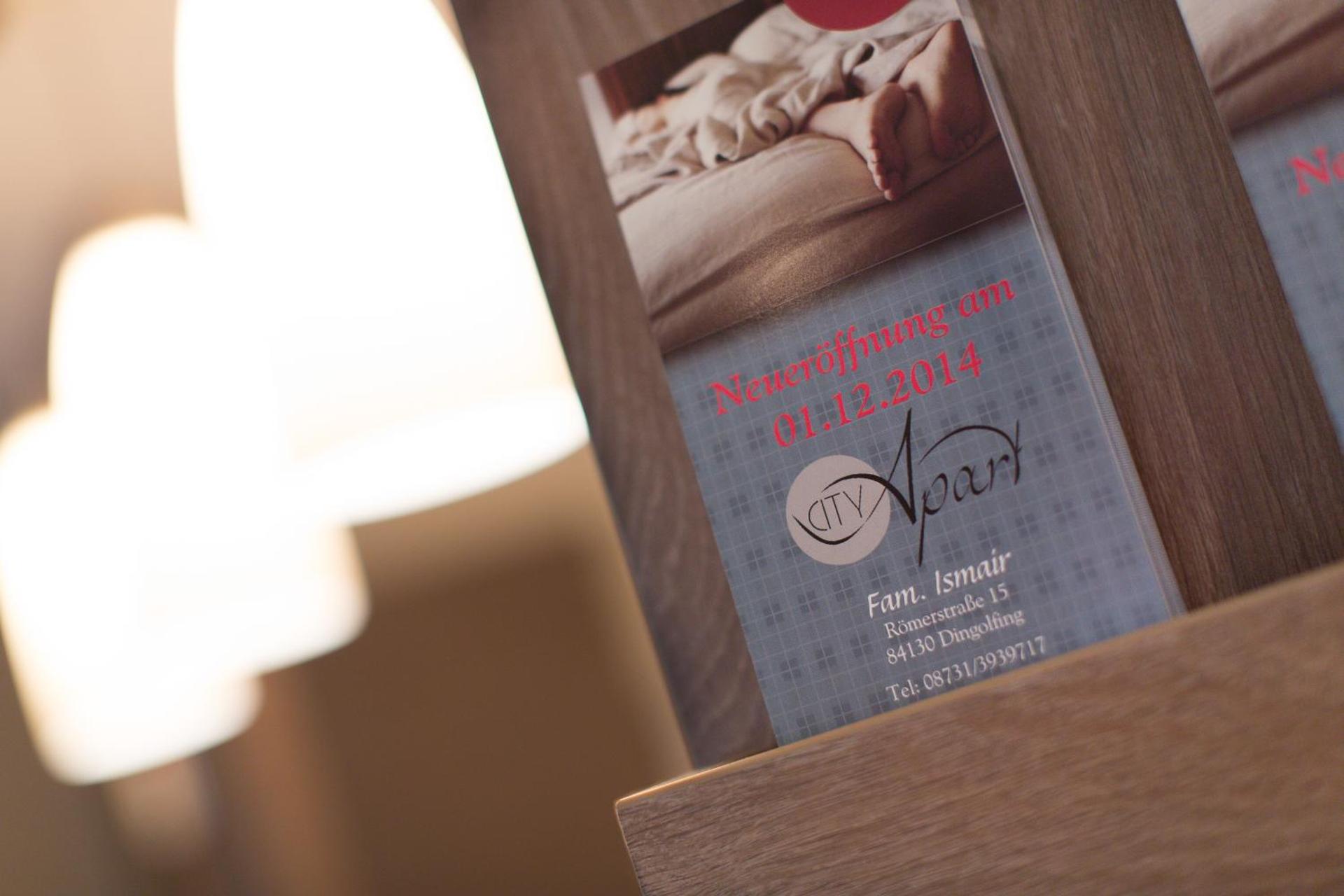 Logo/Certificate/Sign