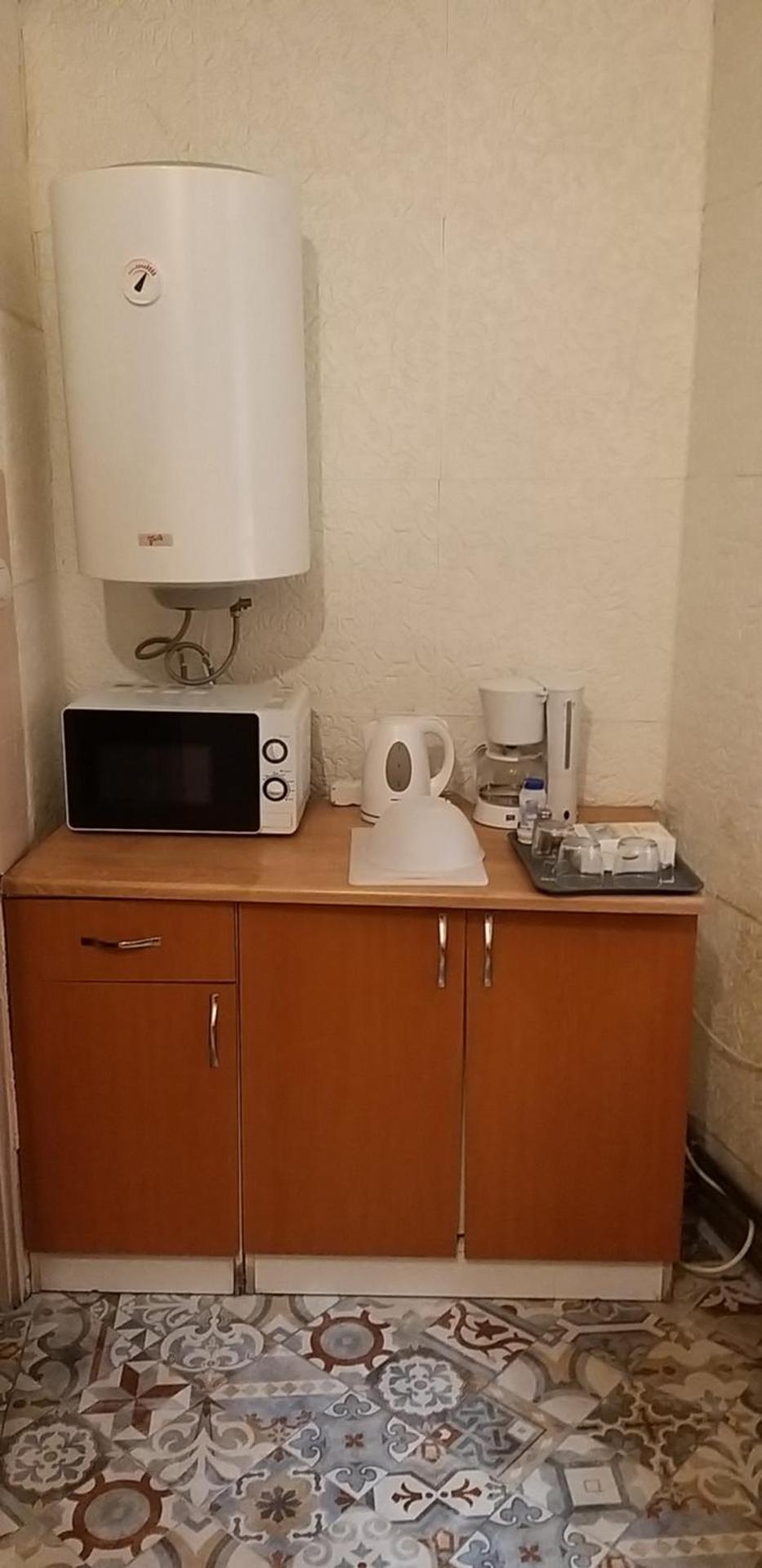 Domum Unirea, across the street of Old City Center