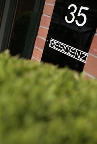 Logo/Certificate/Sign