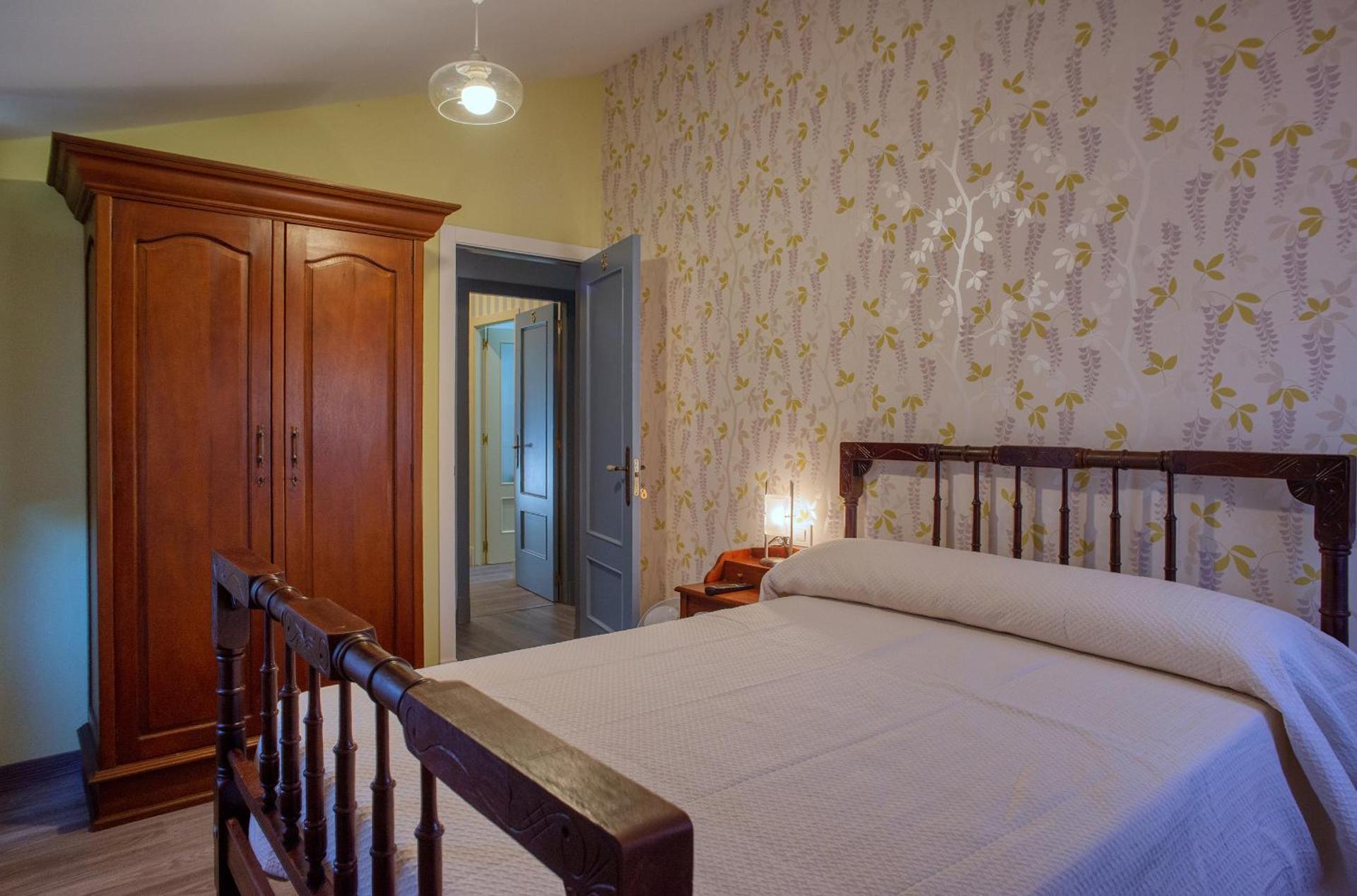 CASA DO LEAL SILVER WAY