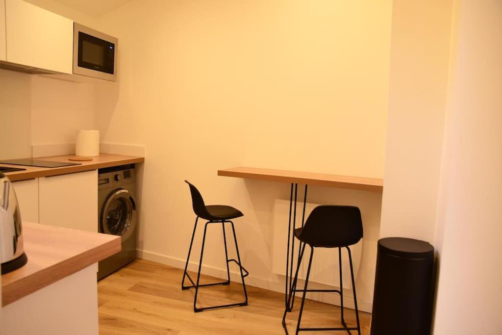 Le Cémalou - Cœur d'Orange