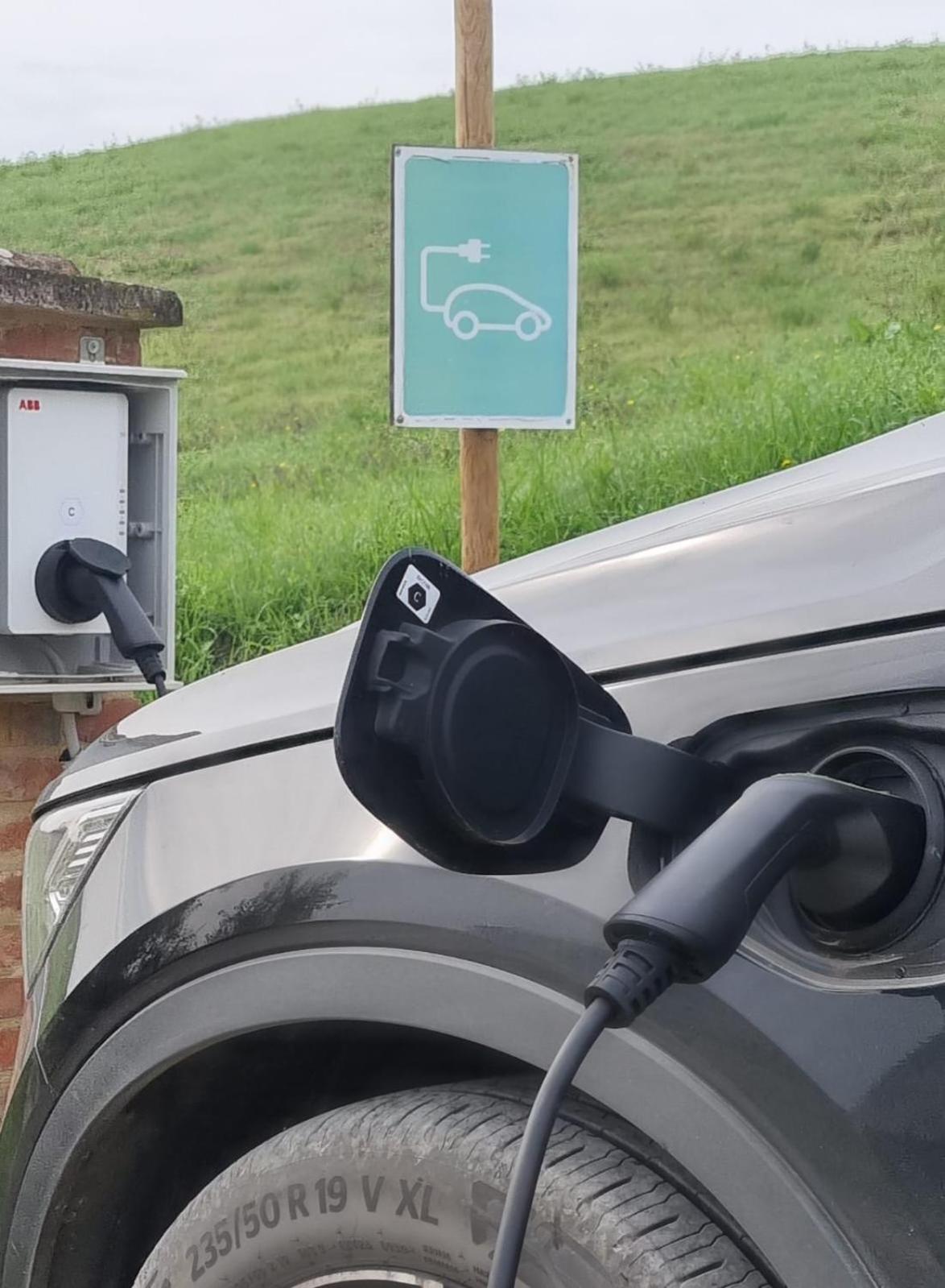 San Giovanni In Poggio