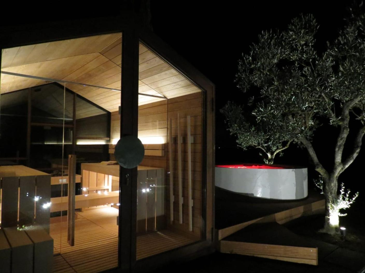 San Giovanni In Poggio