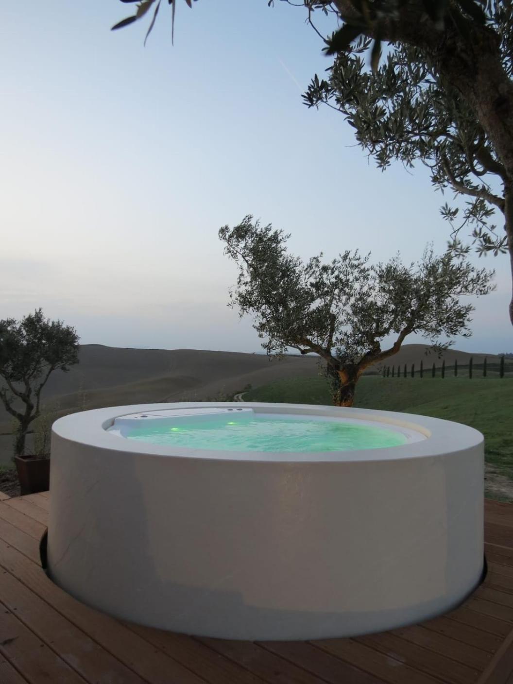 San Giovanni In Poggio