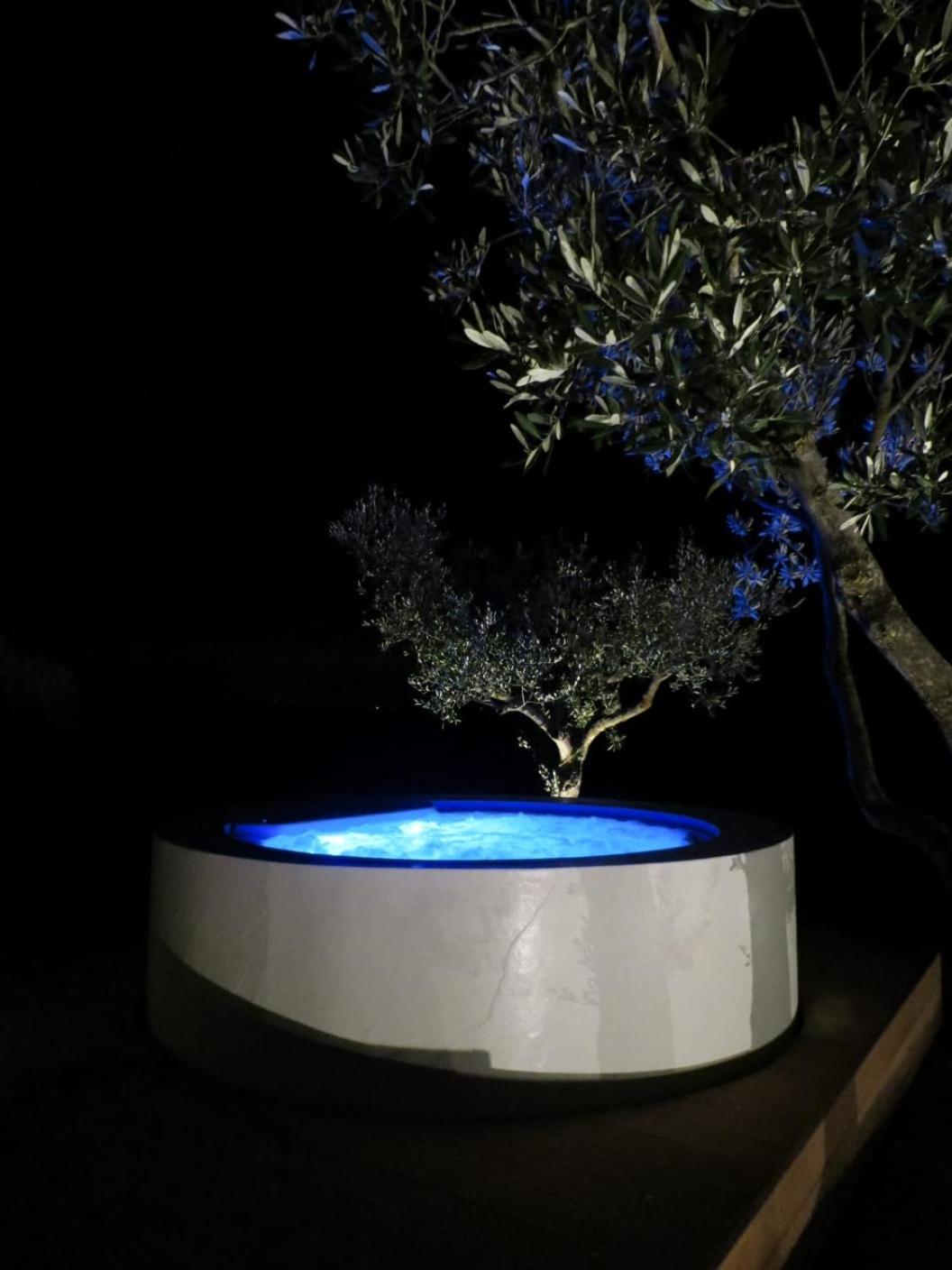 San Giovanni In Poggio