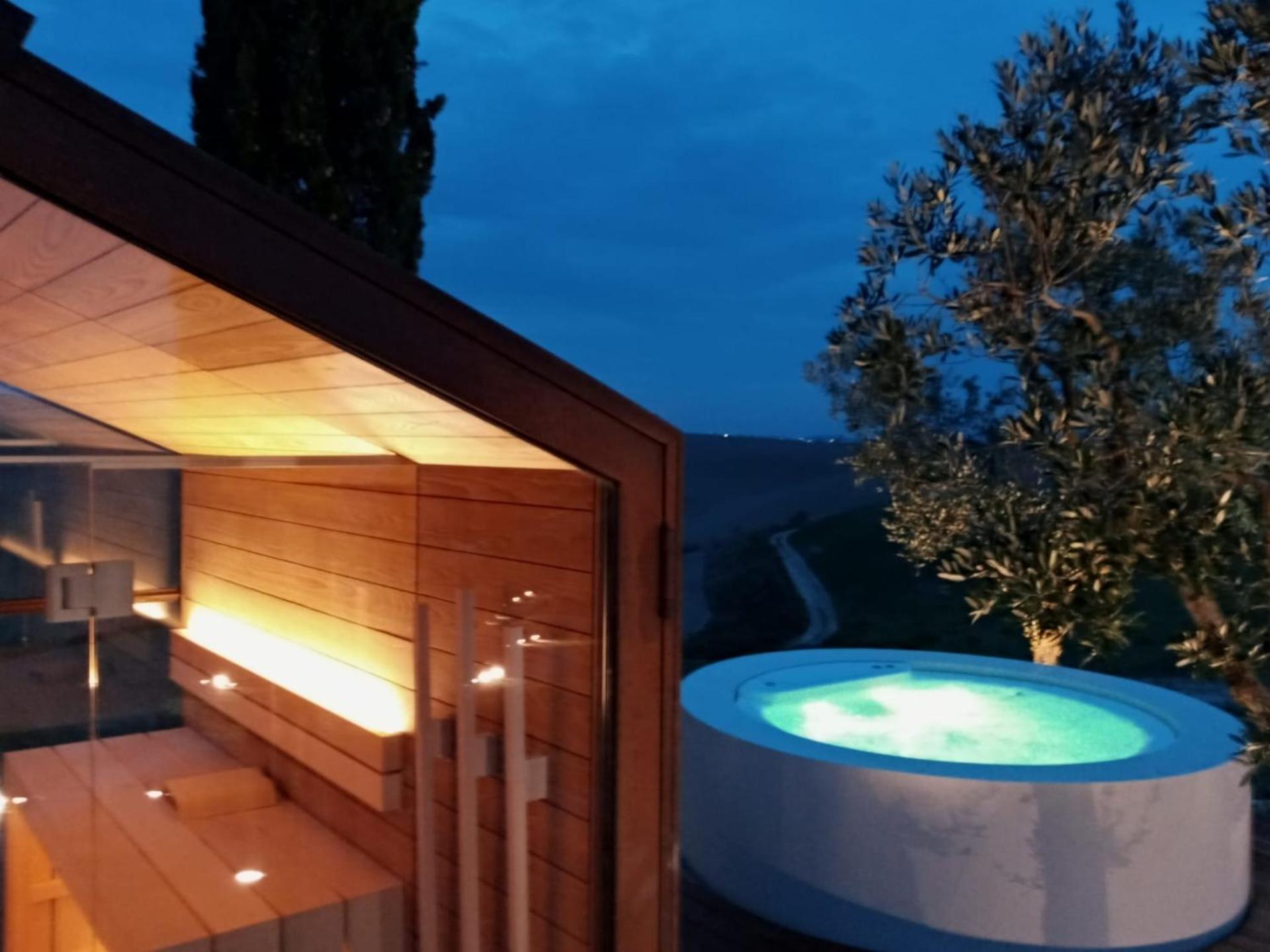 San Giovanni In Poggio