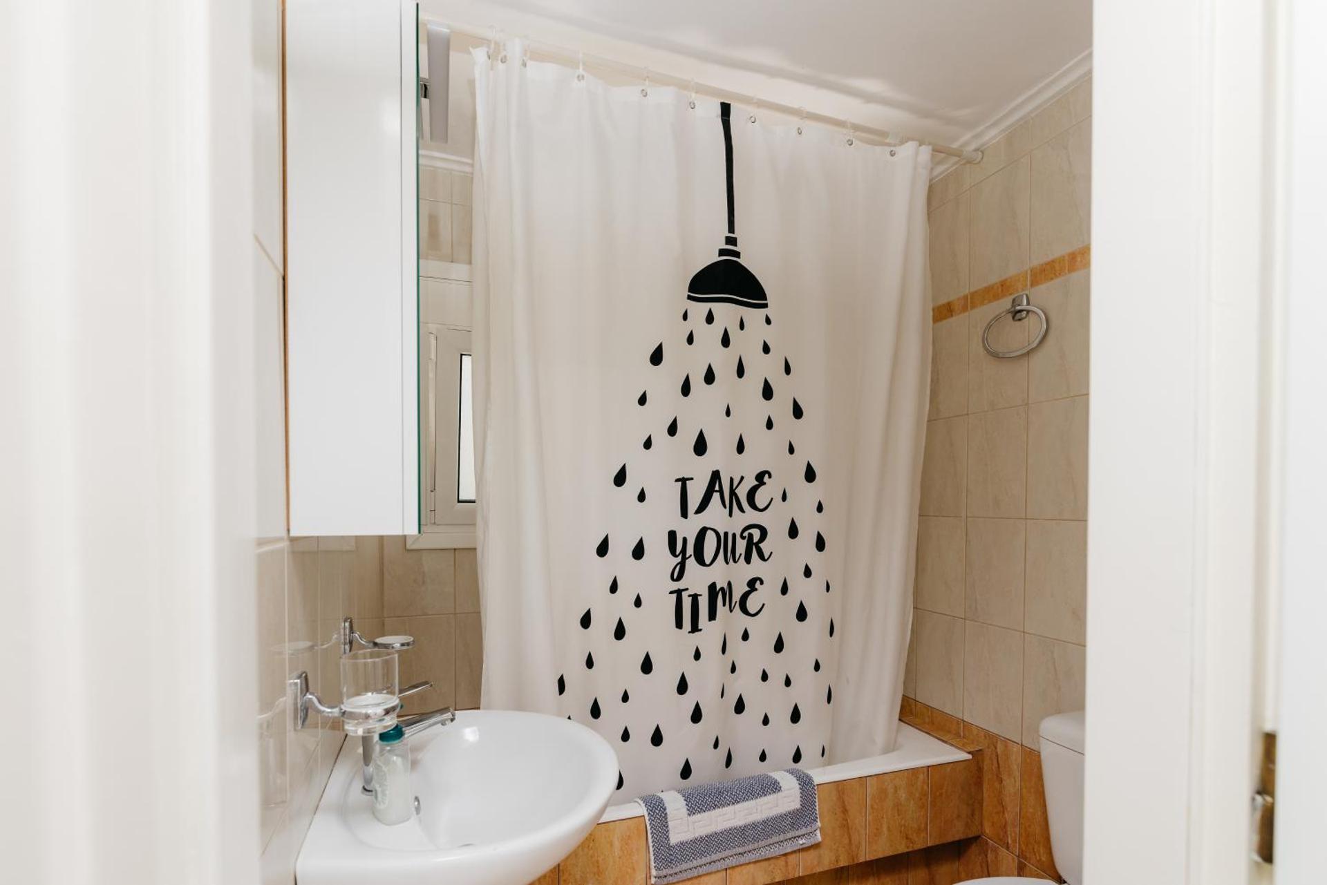 CACTUS - Blooming Garden Apartments