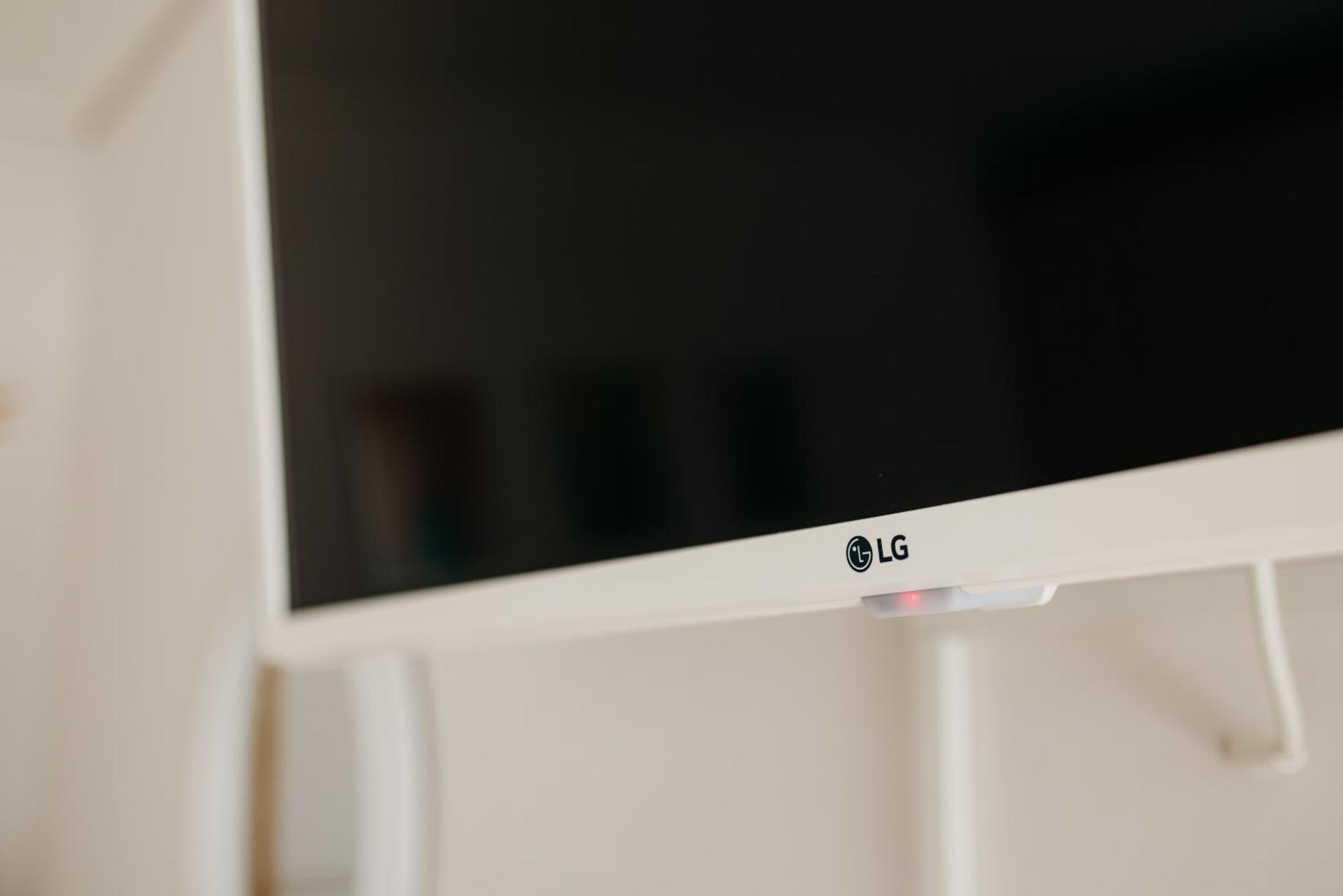 CACTUS - Blooming Garden Apartments